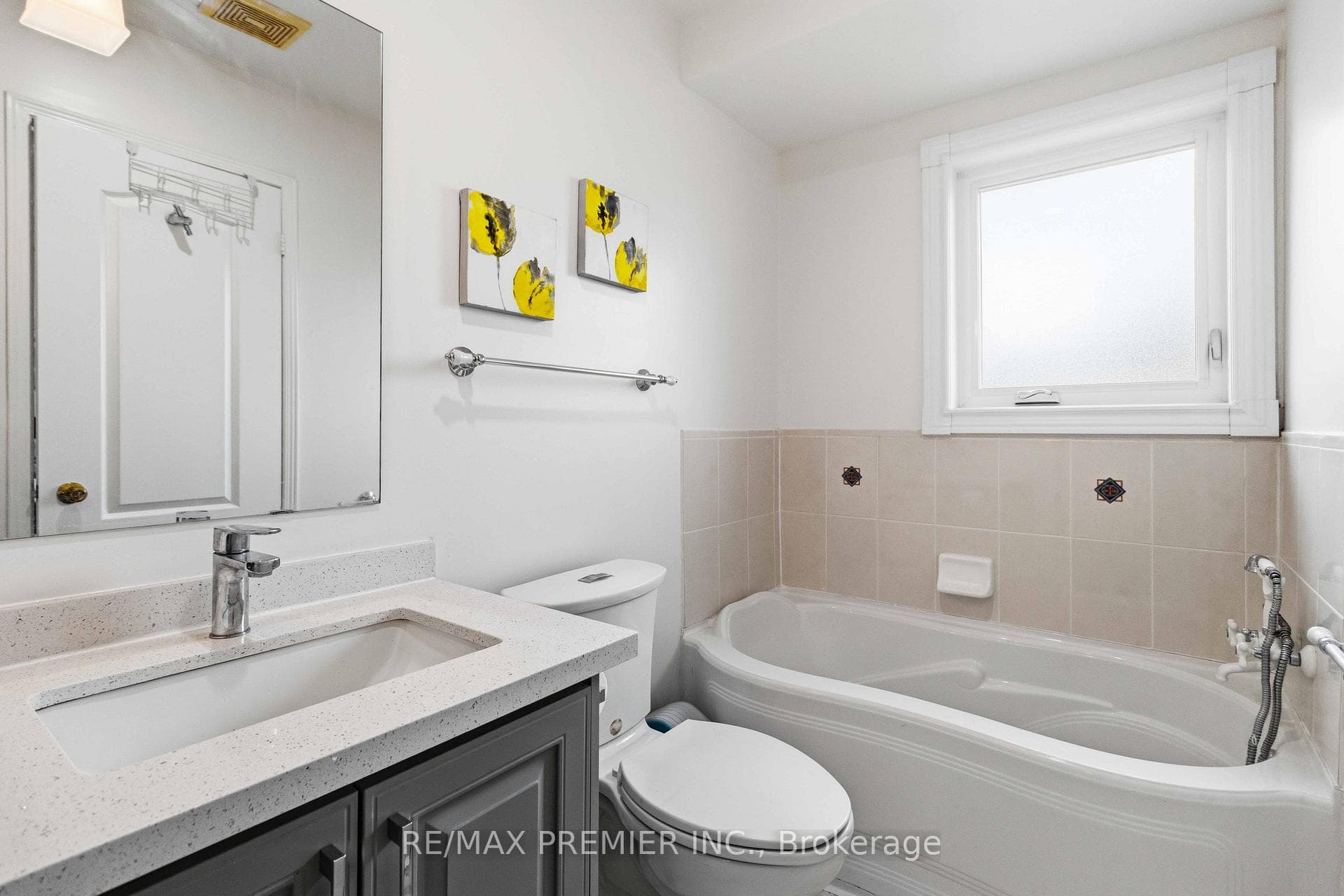 18 Salonica Road photo 20