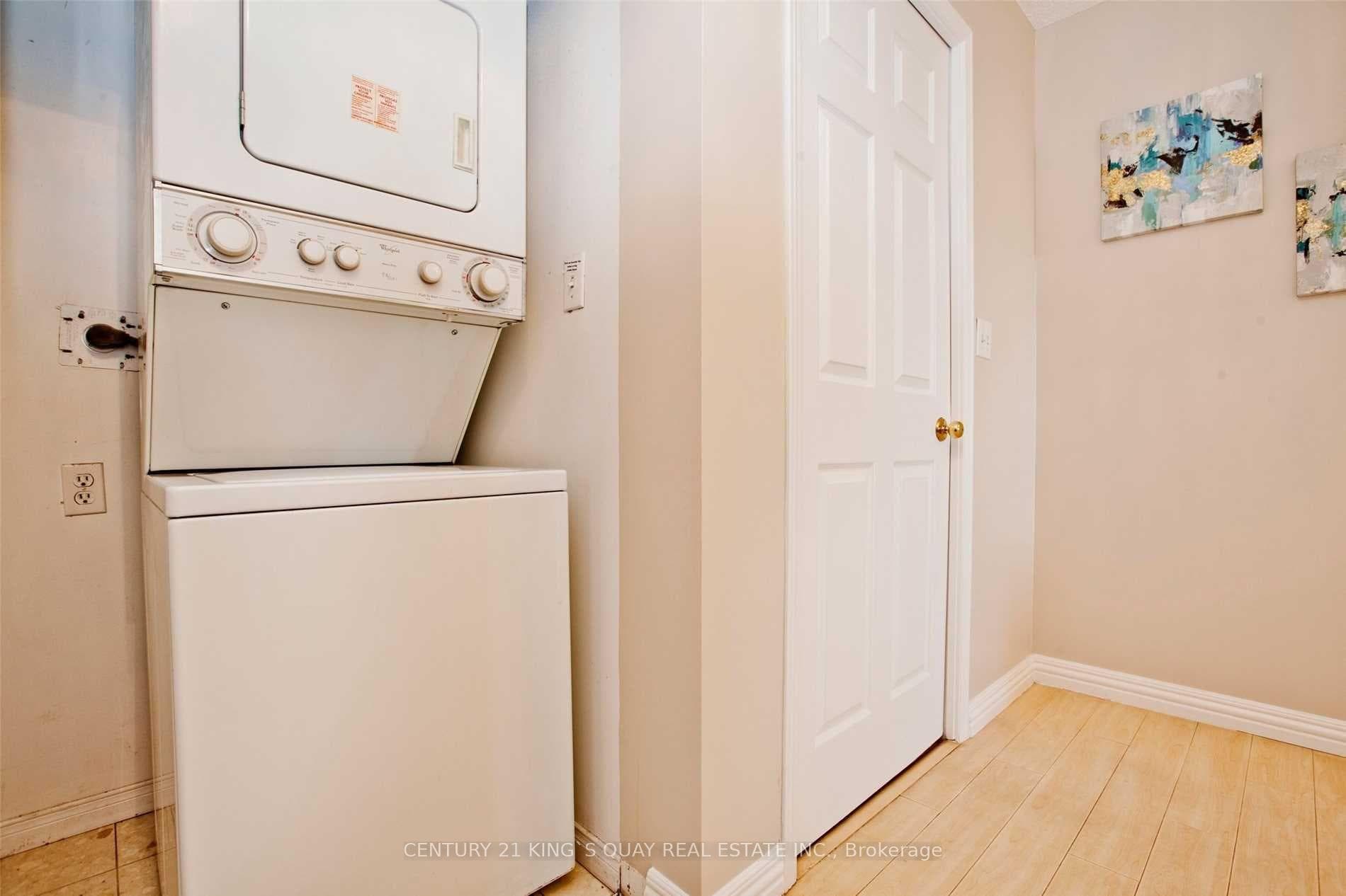 1 Pemerton Avenue Unit 2303 photo 20