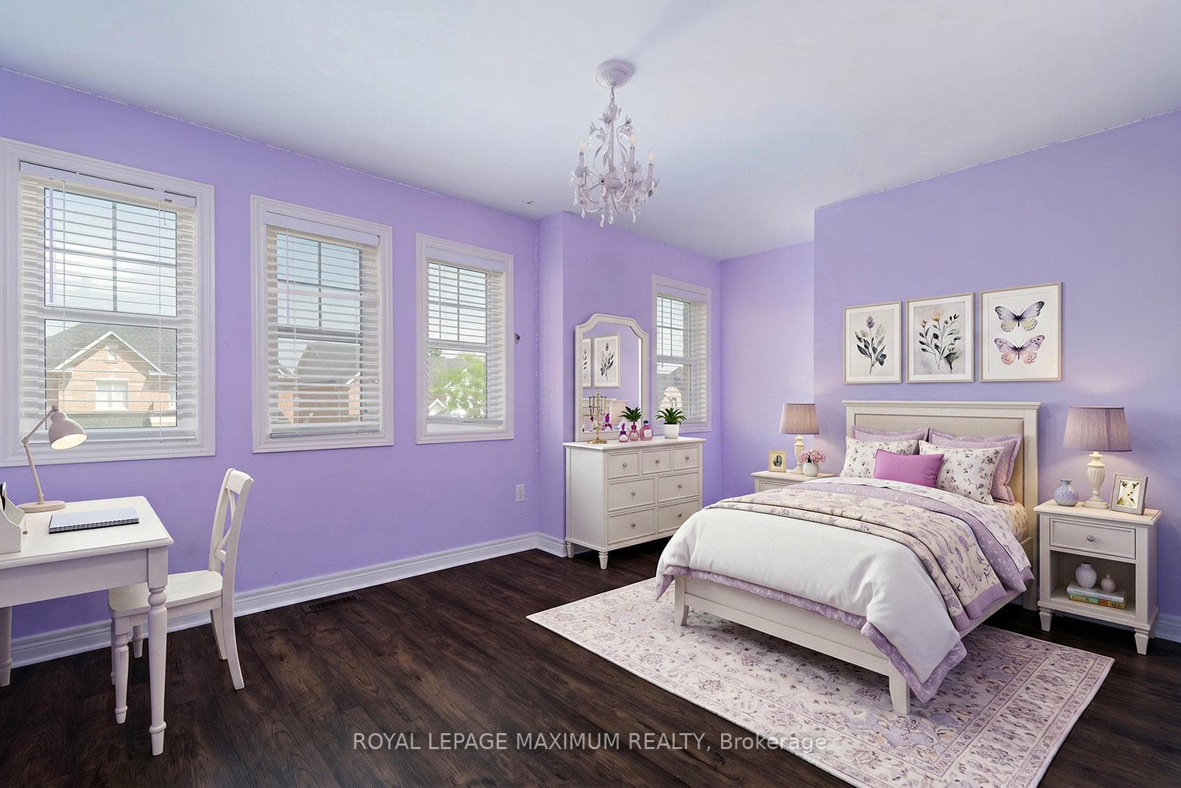 59 Mooney Street photo 28