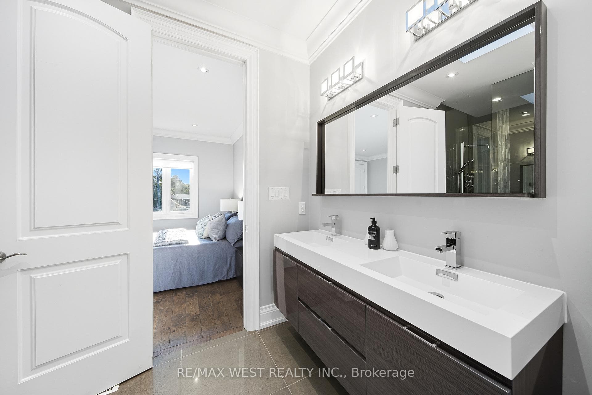 115 Dorset Road photo 20