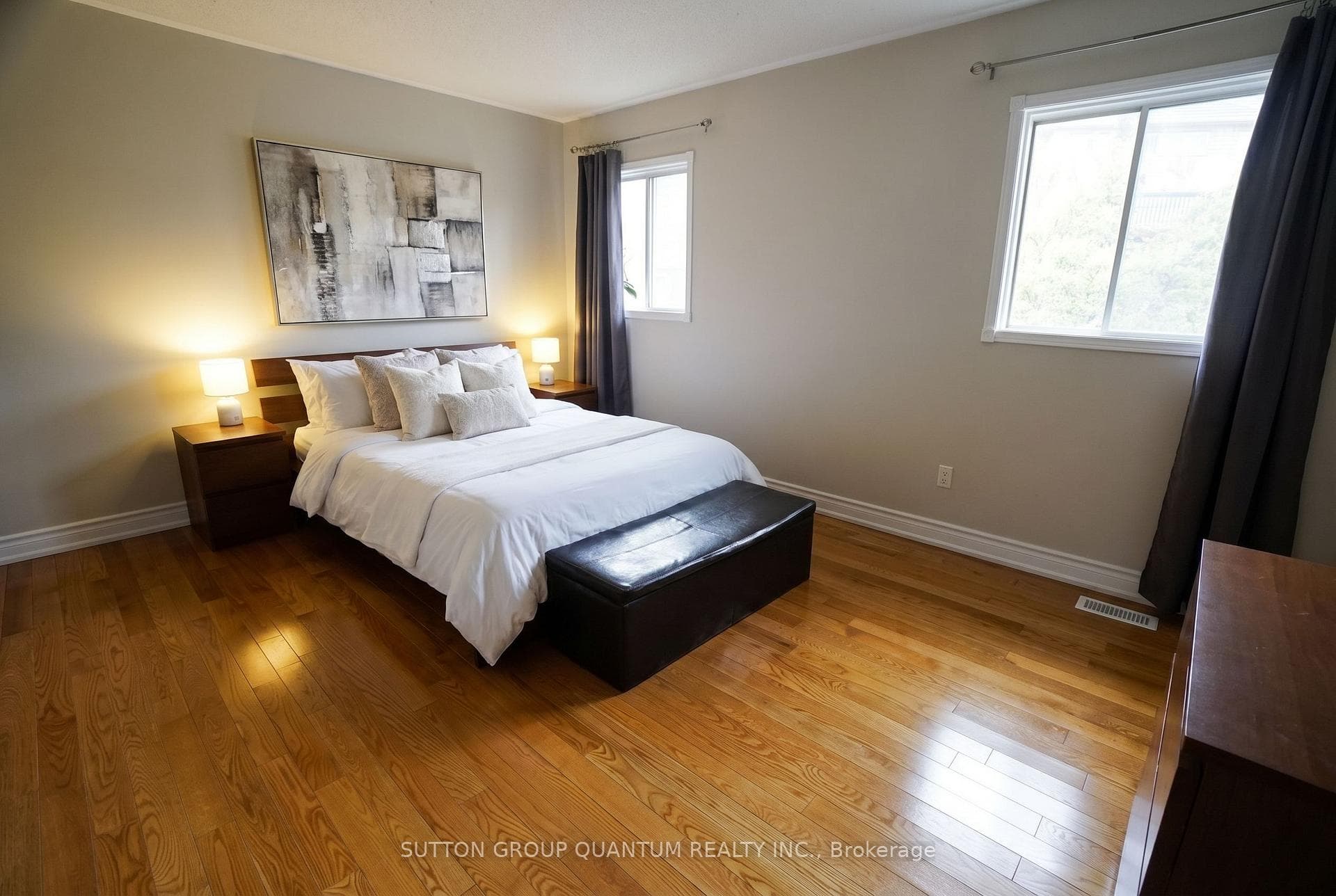 5525 Palmerston Crescent Unit 26 photo 20
