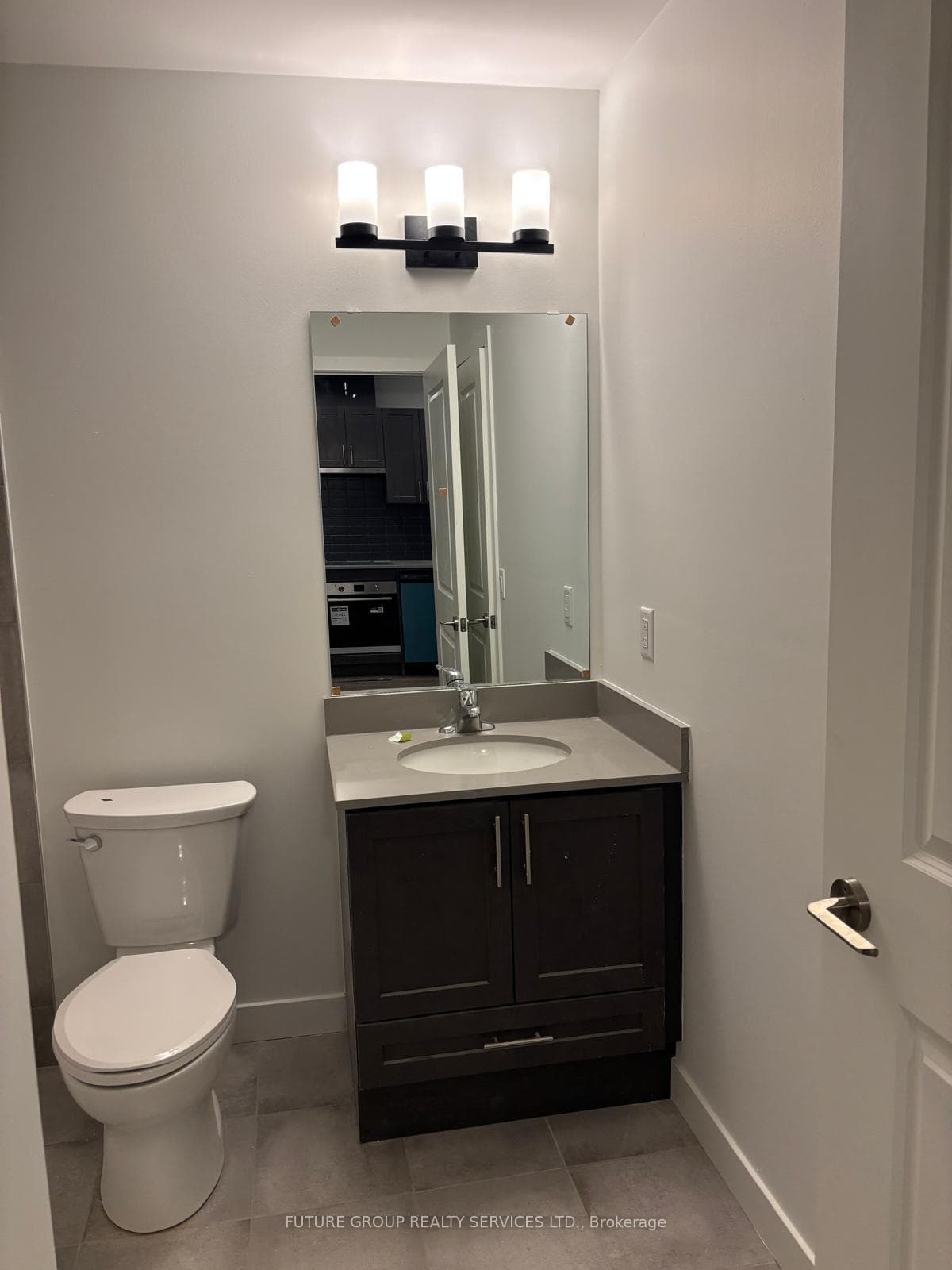 461 Green Road Unit 913 photo 12