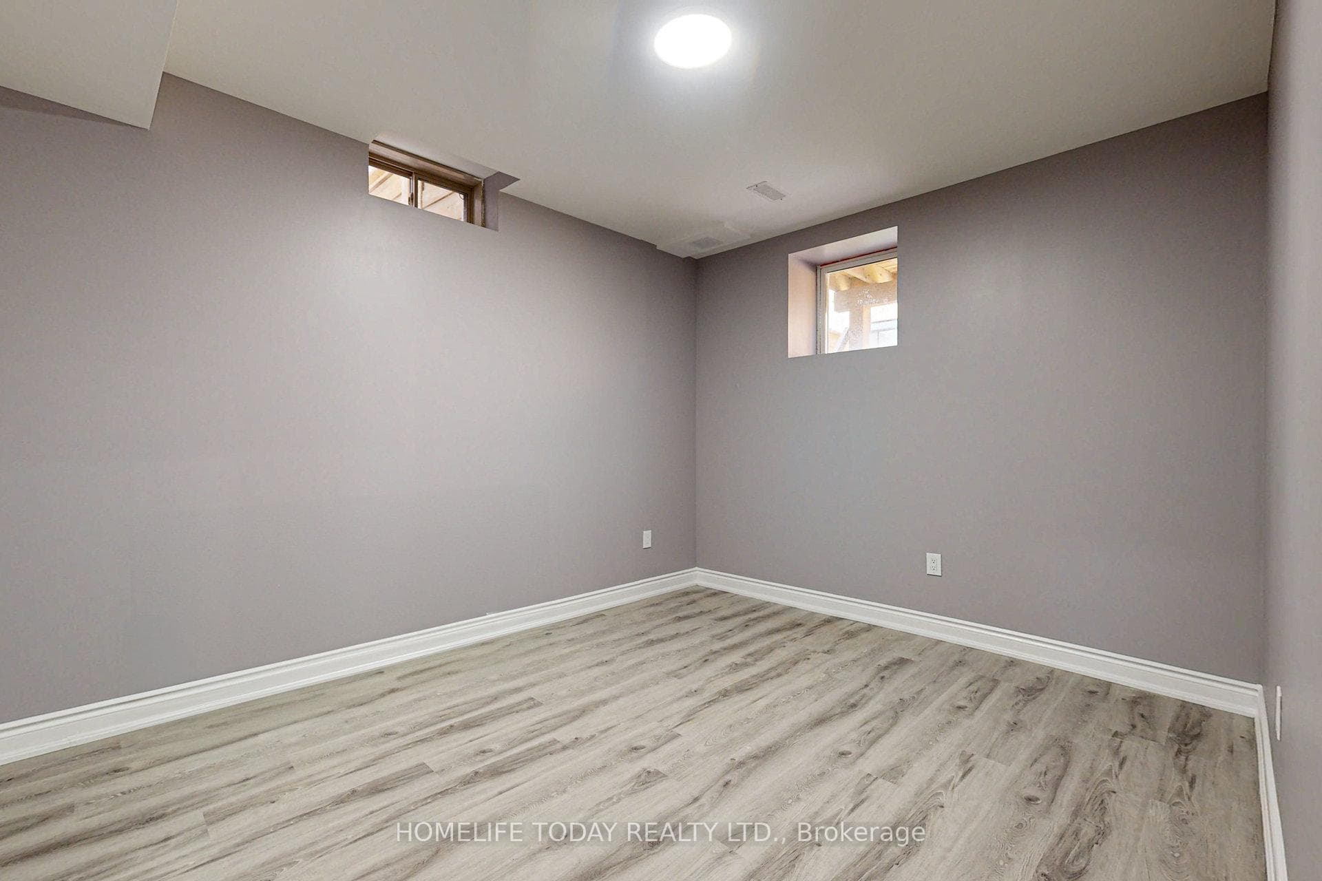 158 Factor Street Unit Bsmt photo 15