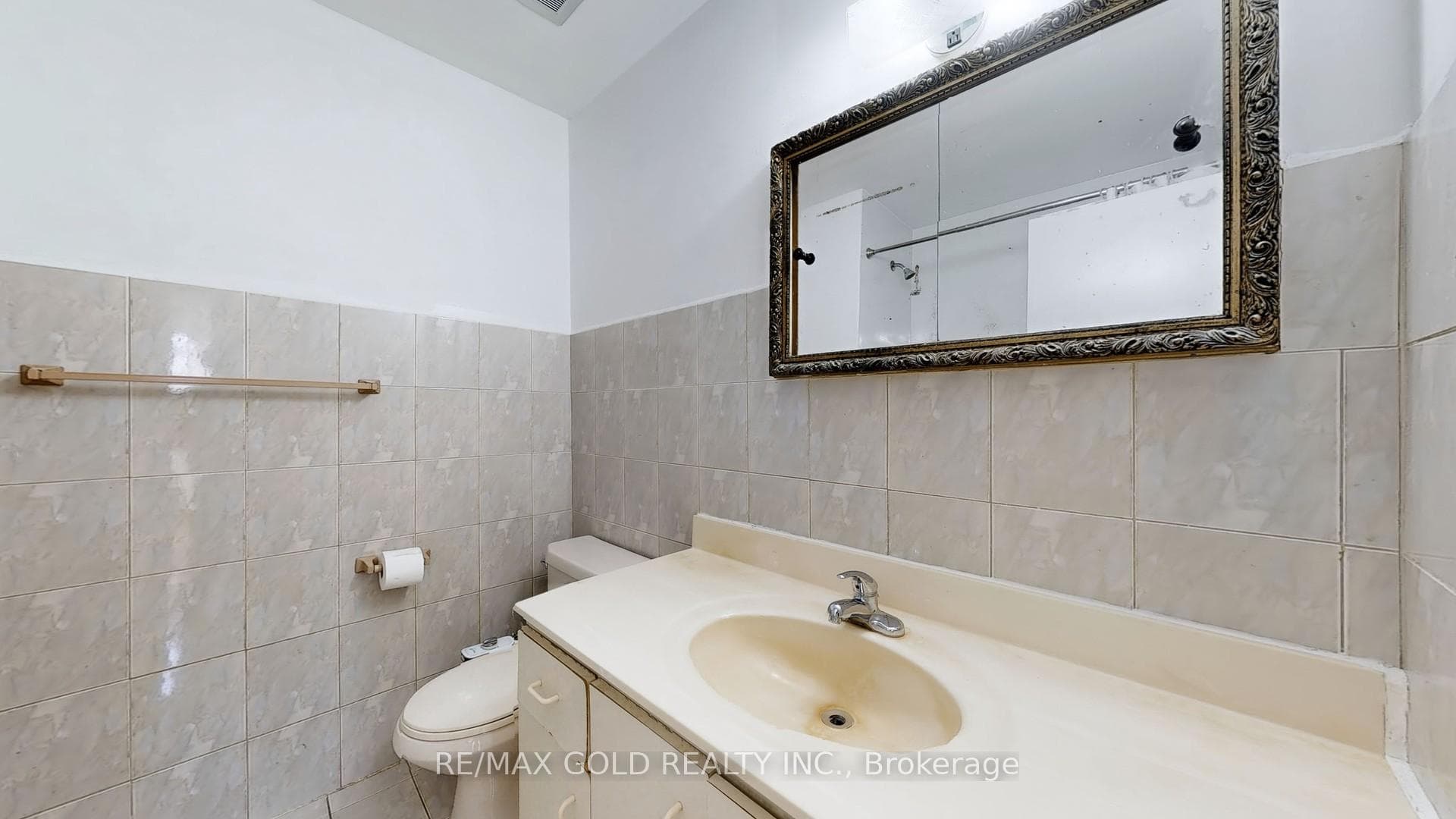47 Cherrylawn Avenue photo 18