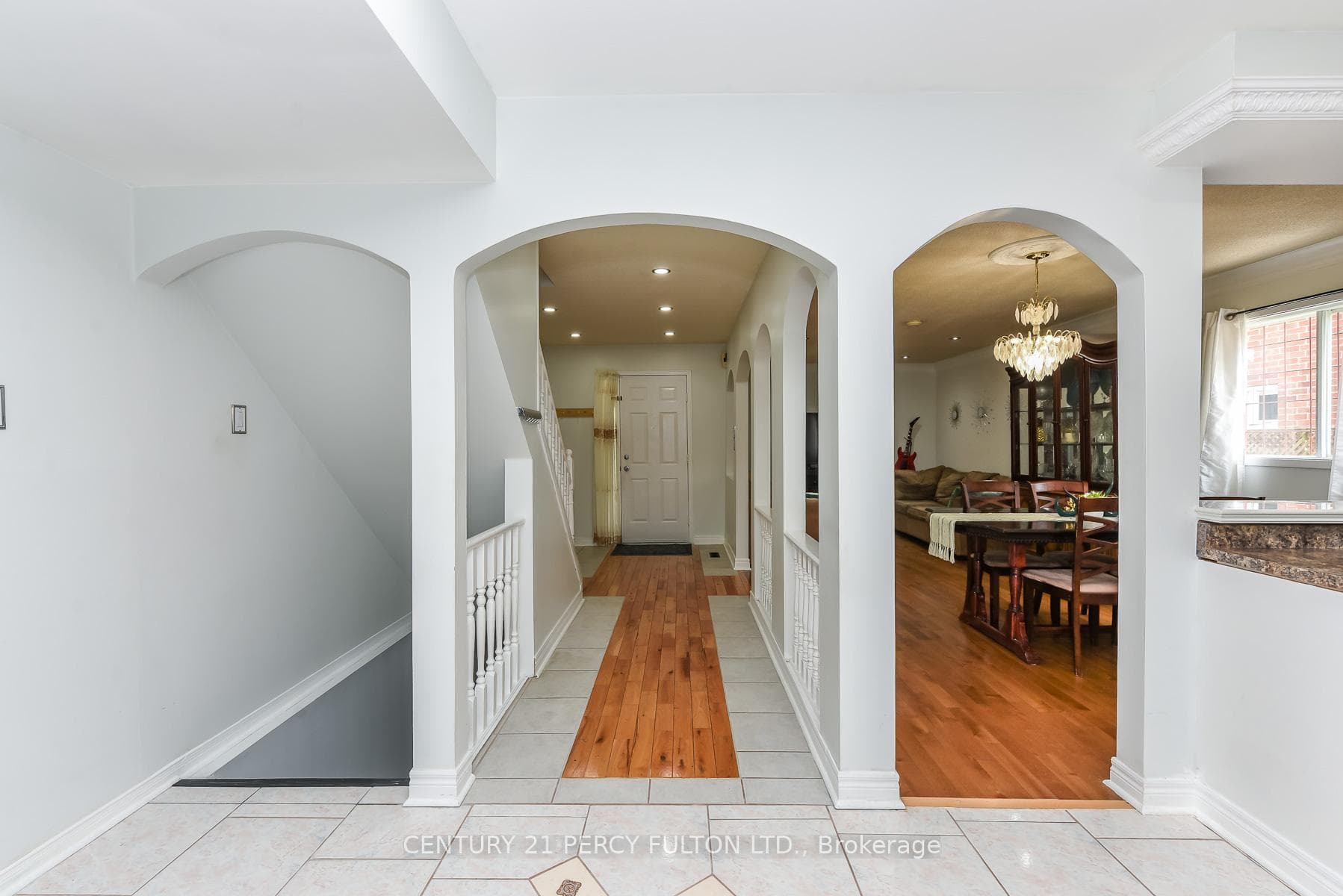 233 Murray Street photo 20