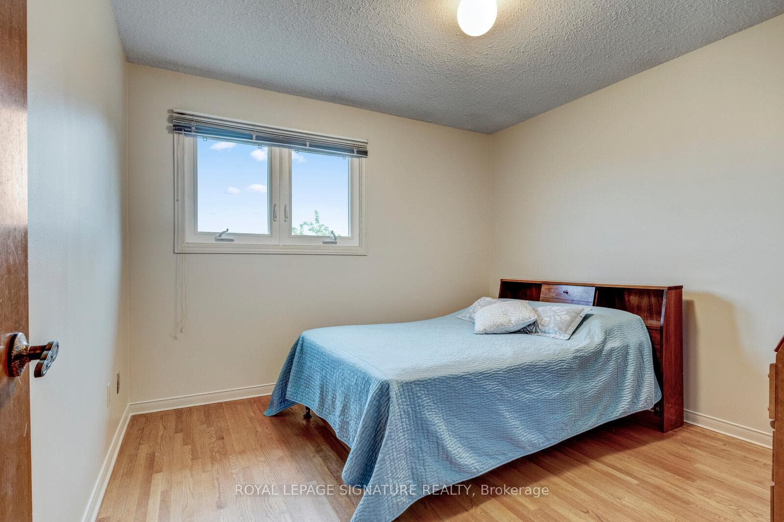 4162 Hickory Drive photo 22