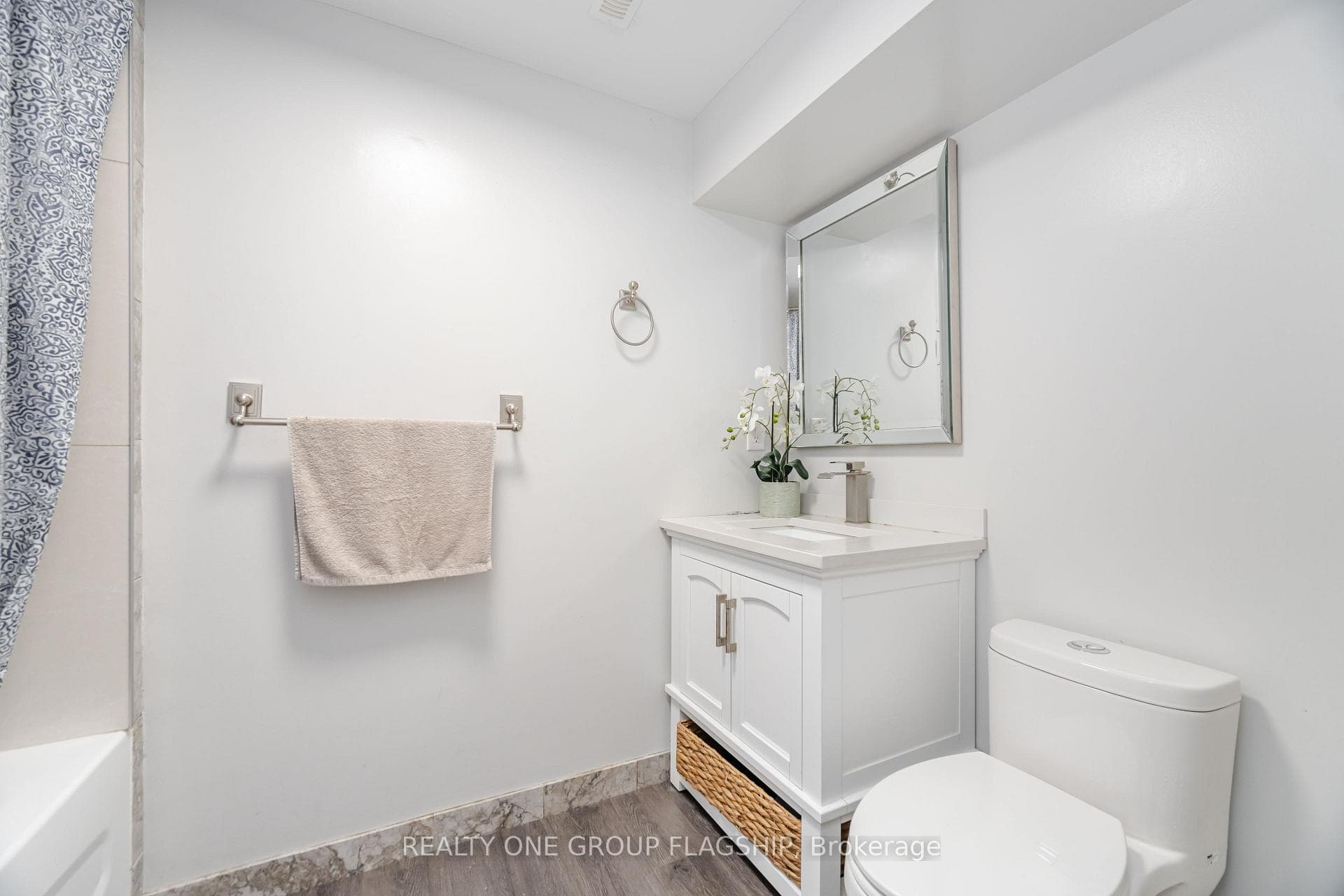 7267 Windbreak Court photo 44