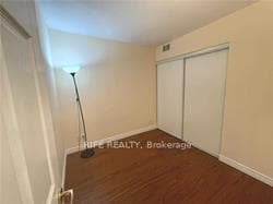 1 Lee Centre Drive Unit 2202 photo 9
