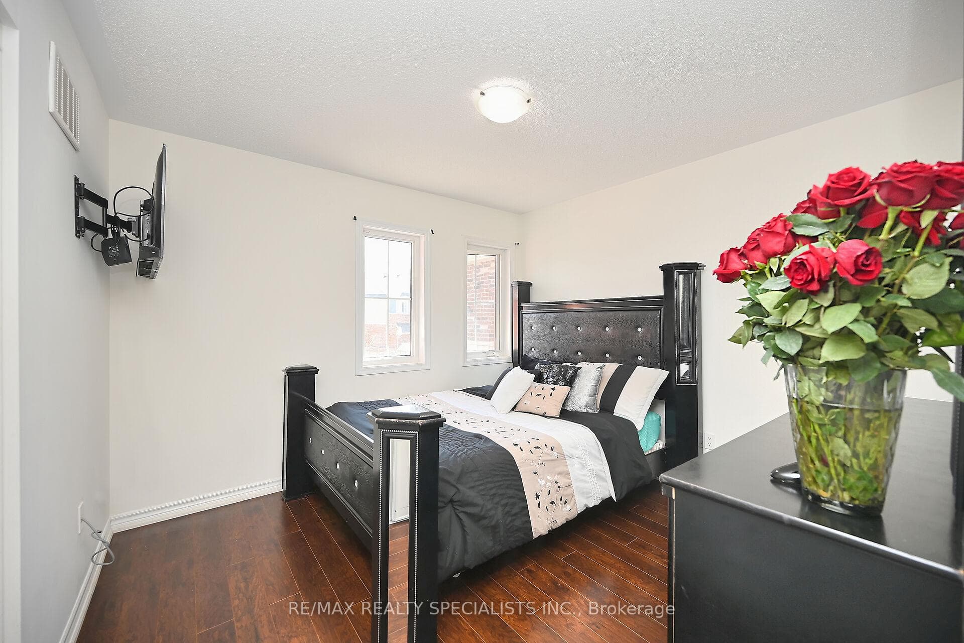 1322 ORR Terrace photo 27