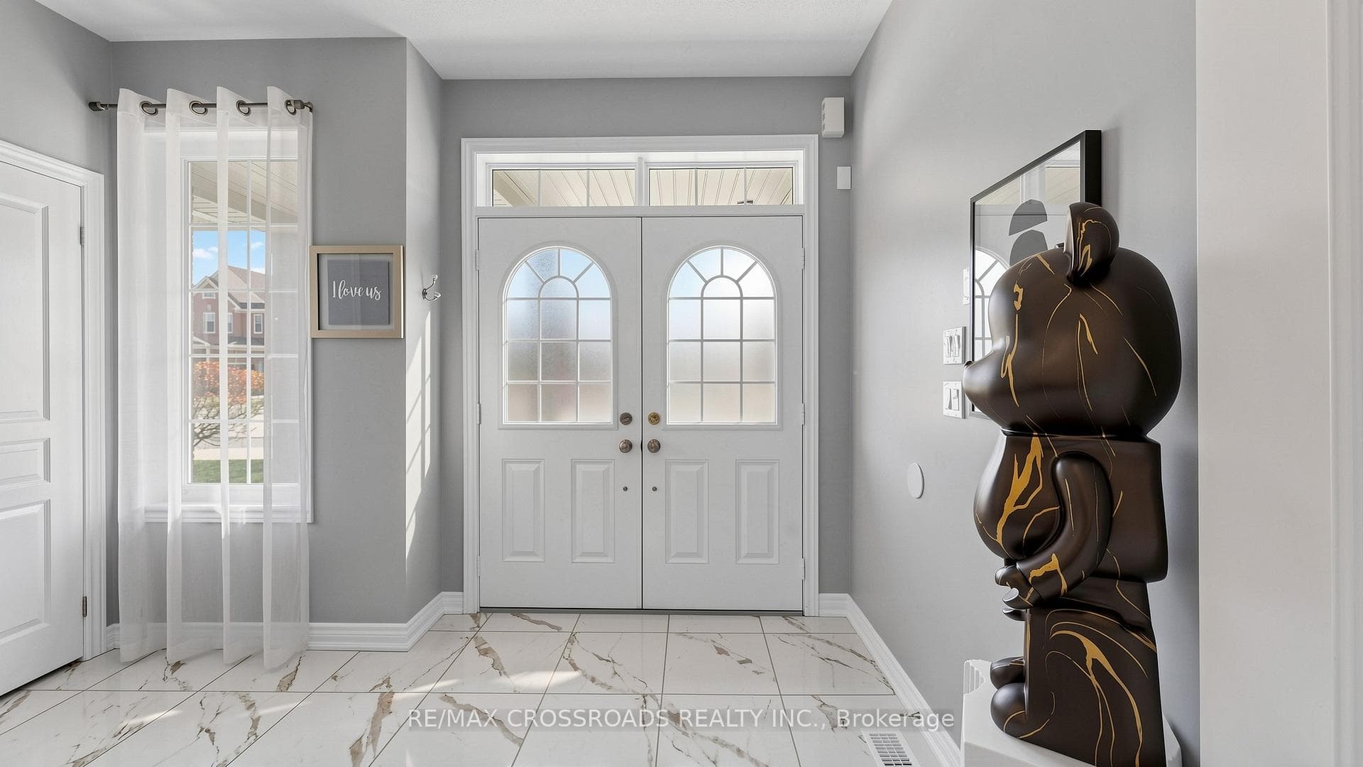 29 Lampkin Street photo 3