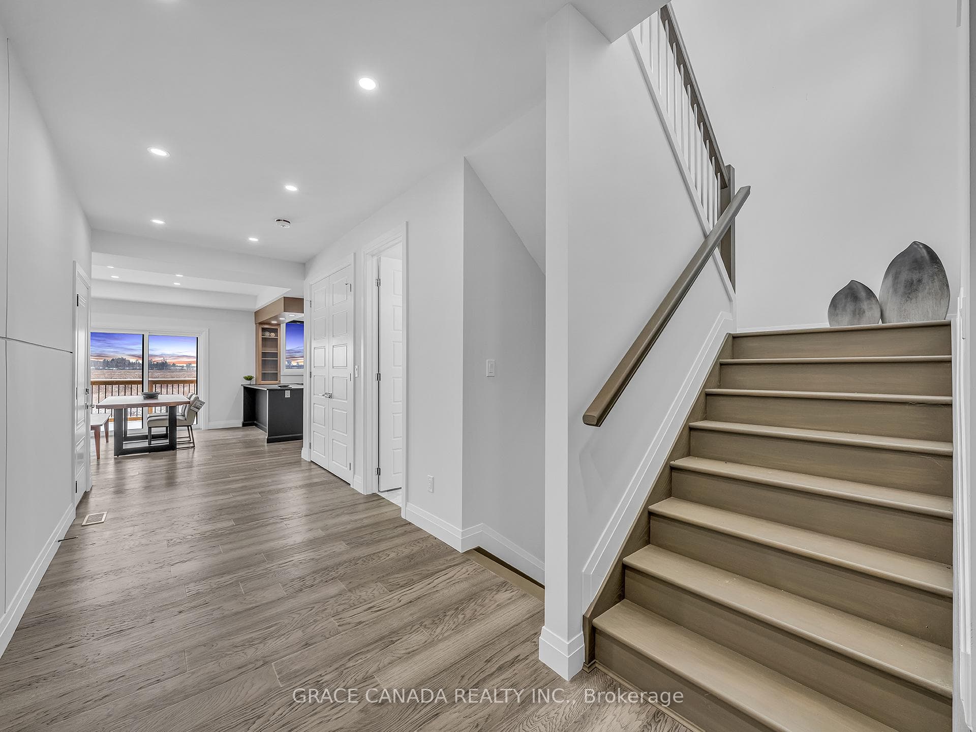 118 Bear Street photo 6