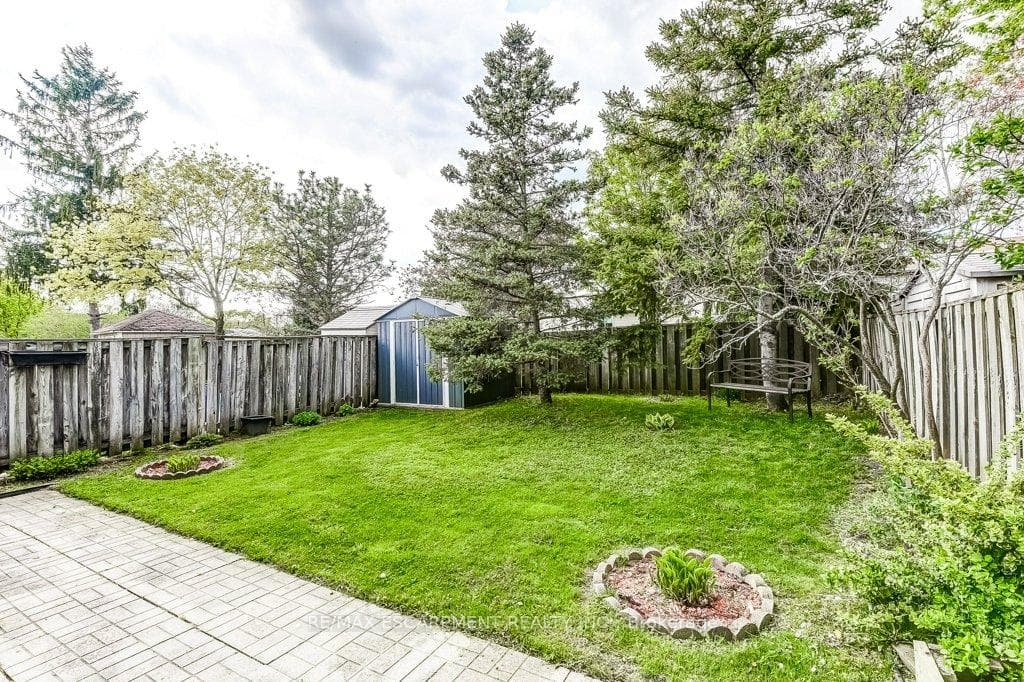 2779 Andorra Circle photo 45