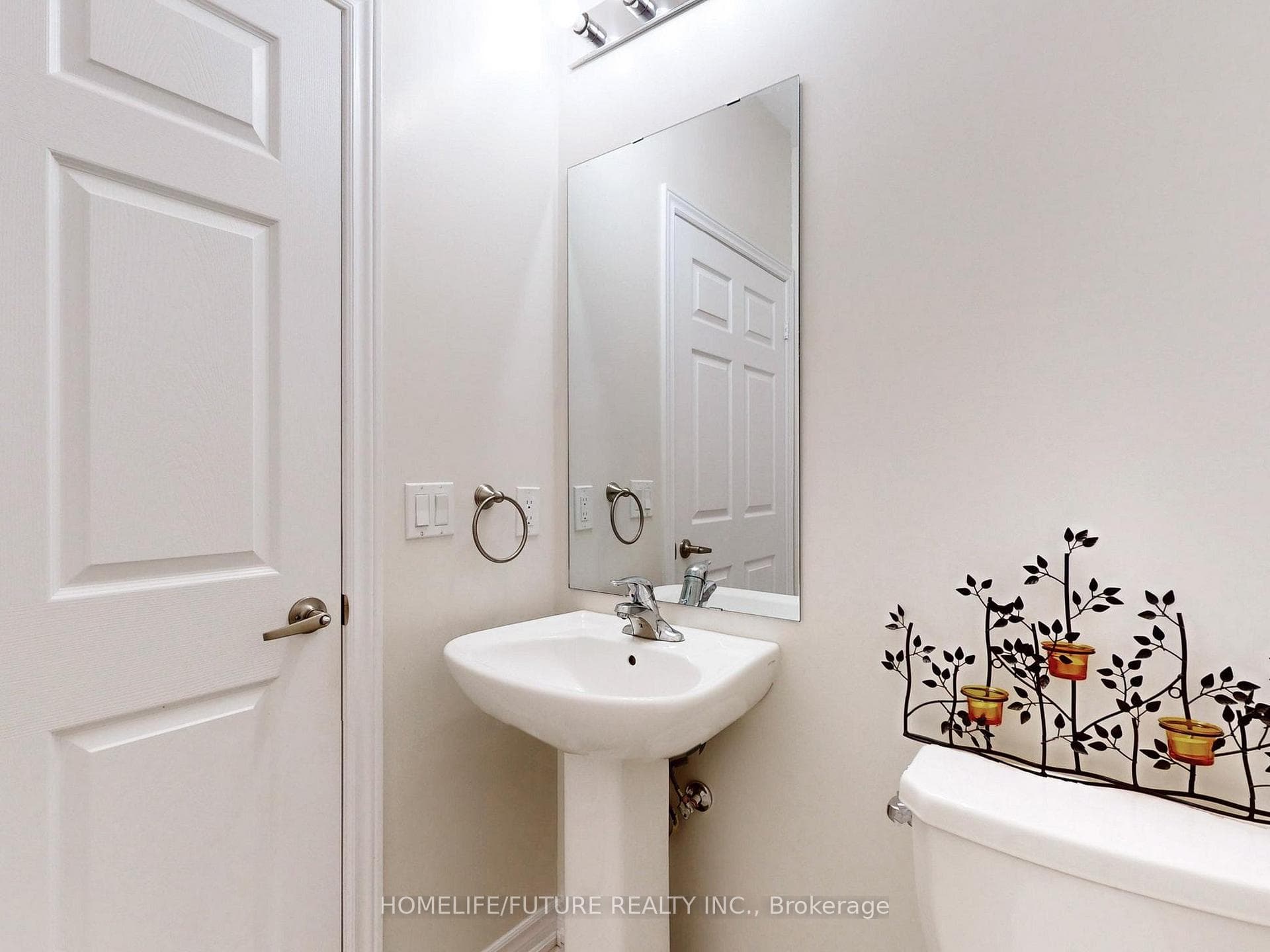 281 Bonnieglen Farm Boulevard photo 15