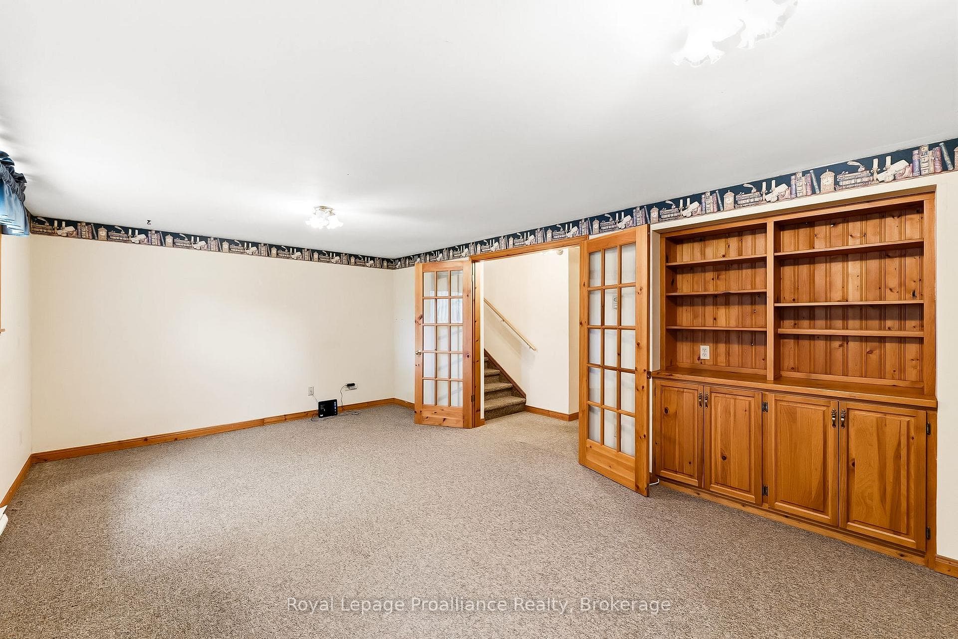4 Morrow Avenue photo 31