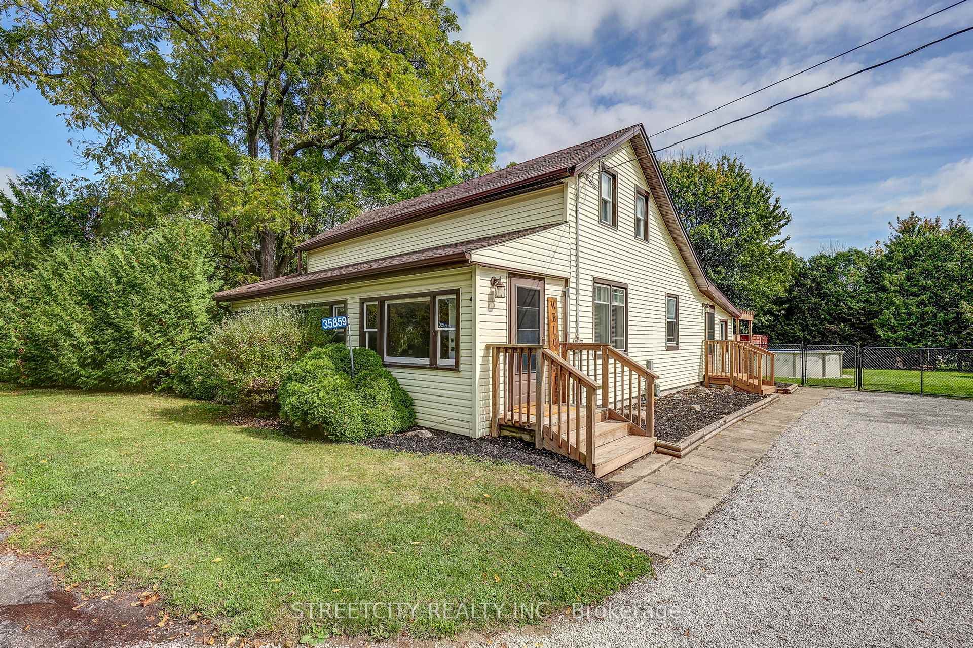 35859 Waugh Street photo 5