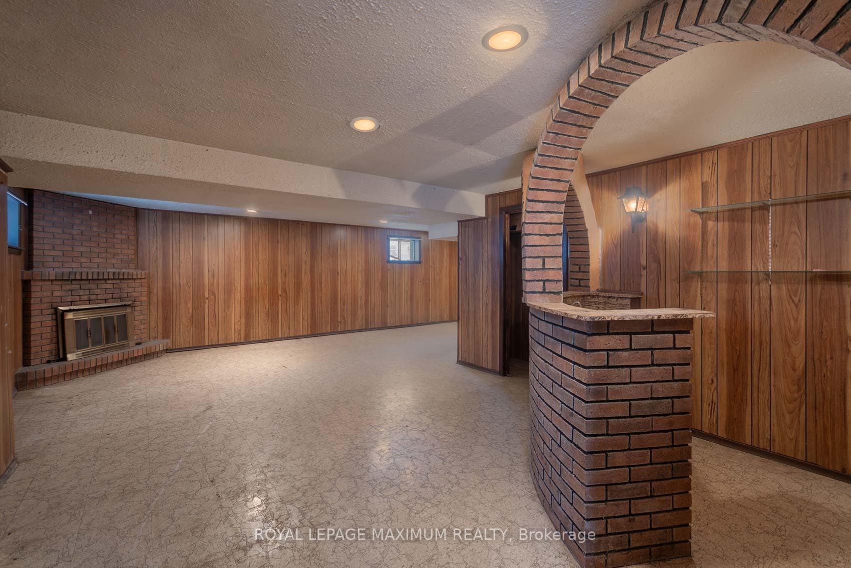 45 Houston Road photo 31