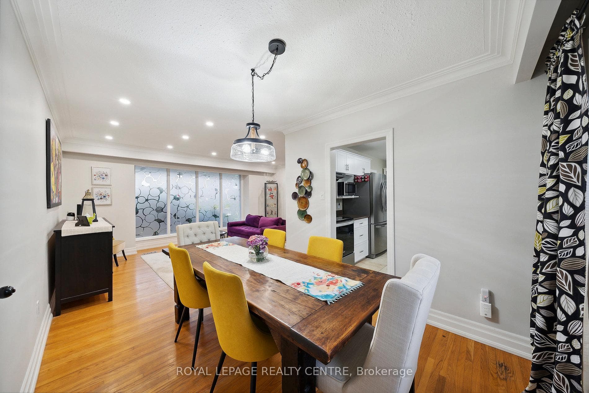 5102 Meadowhill Road photo 8