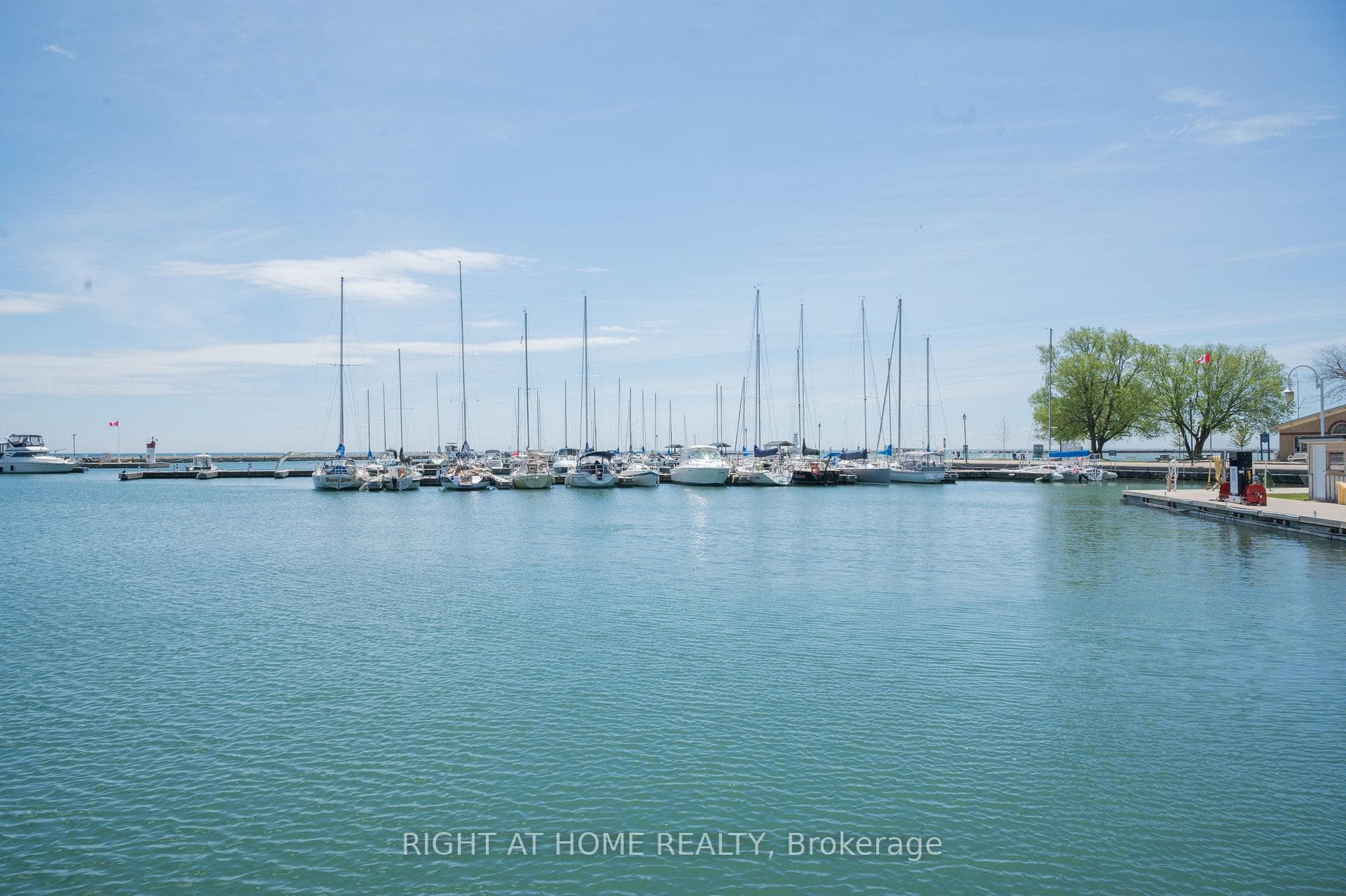 275 George Street photo 35