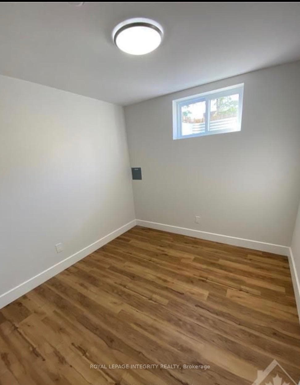 1400 Mayview Avenue Unit Basement photo 5