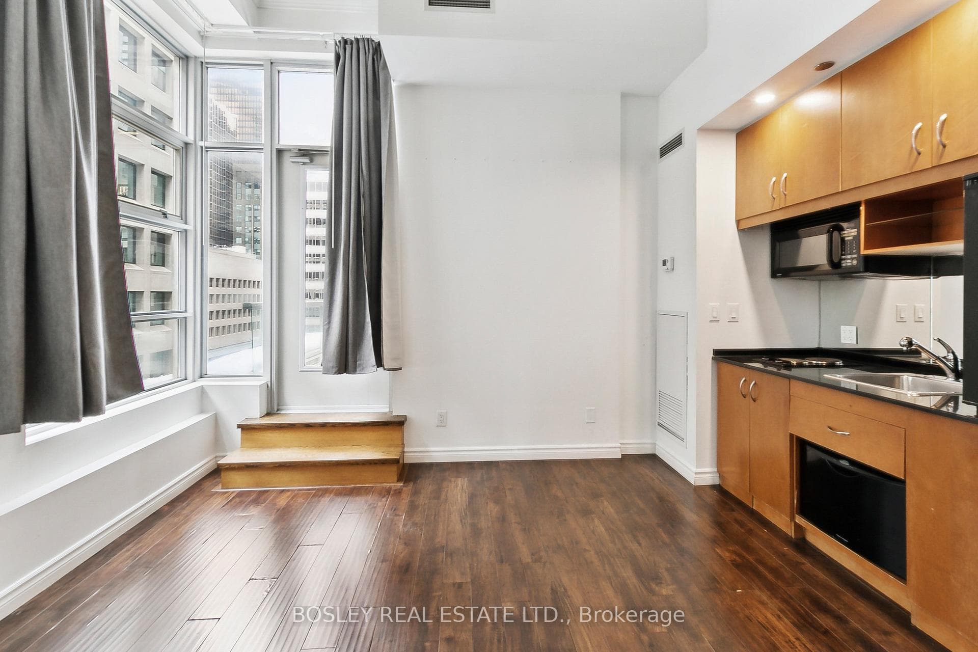 1 King Street Unit 517 photo 10