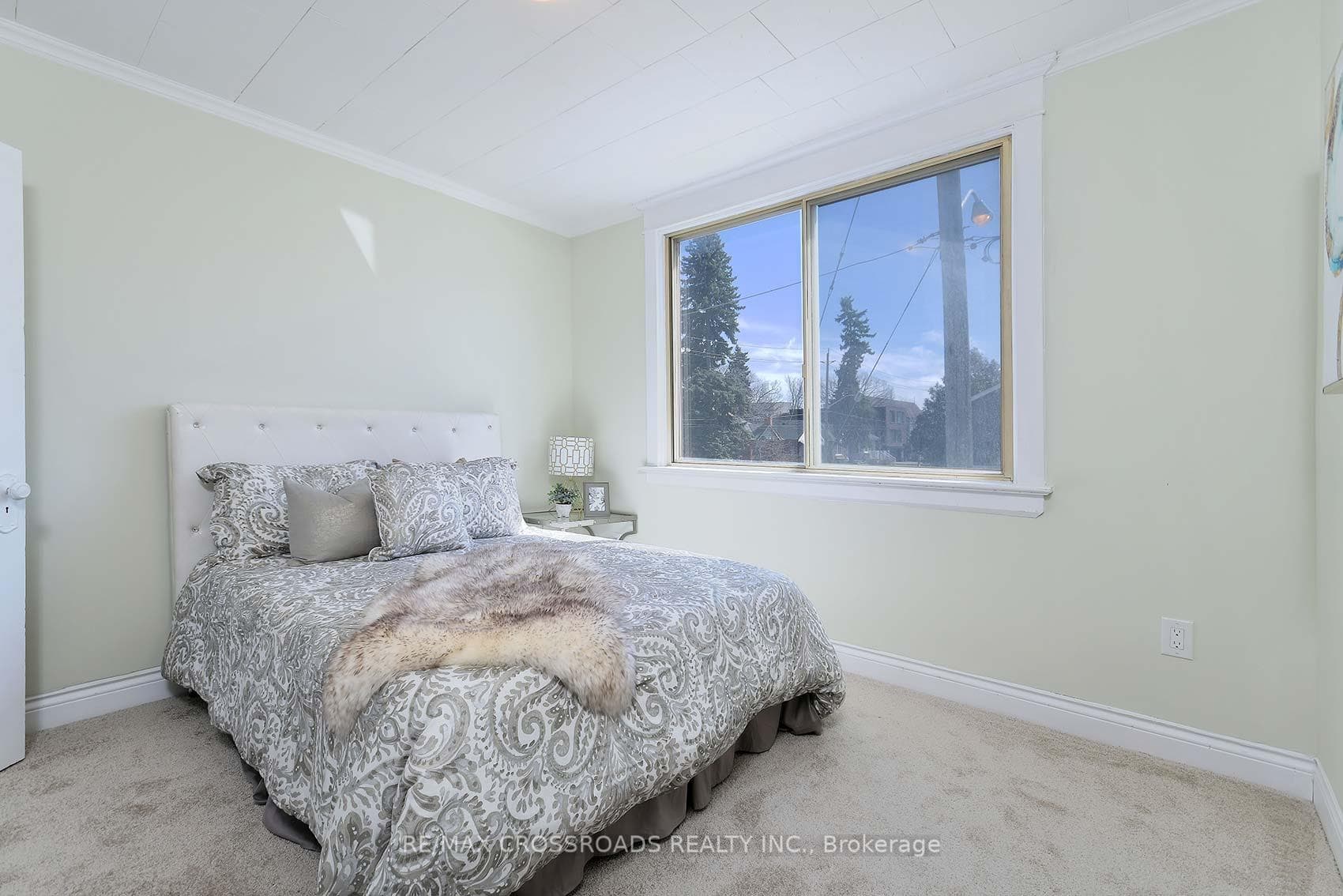 54 Winston Avenue photo 19