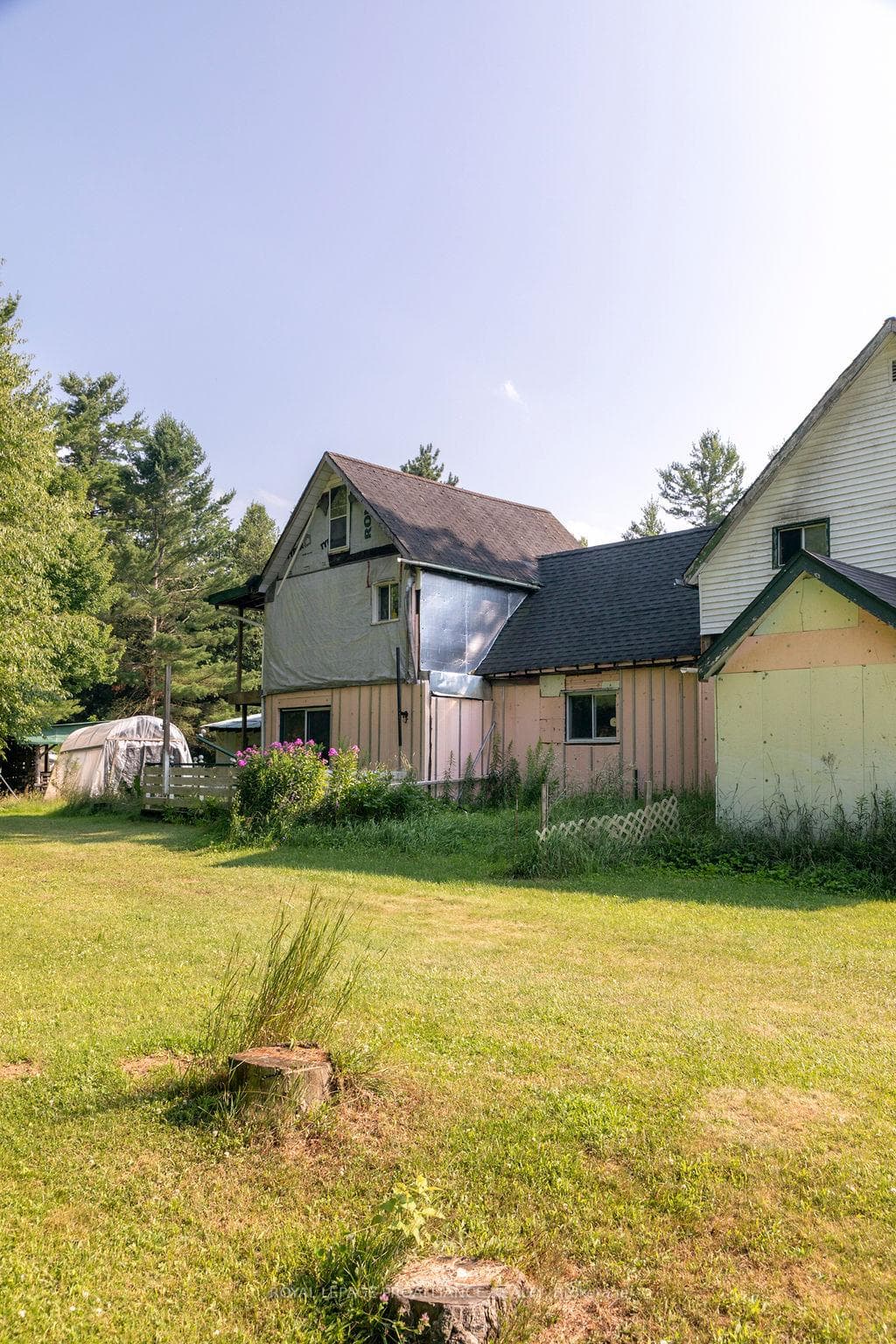 3314 Flinton Road photo 30