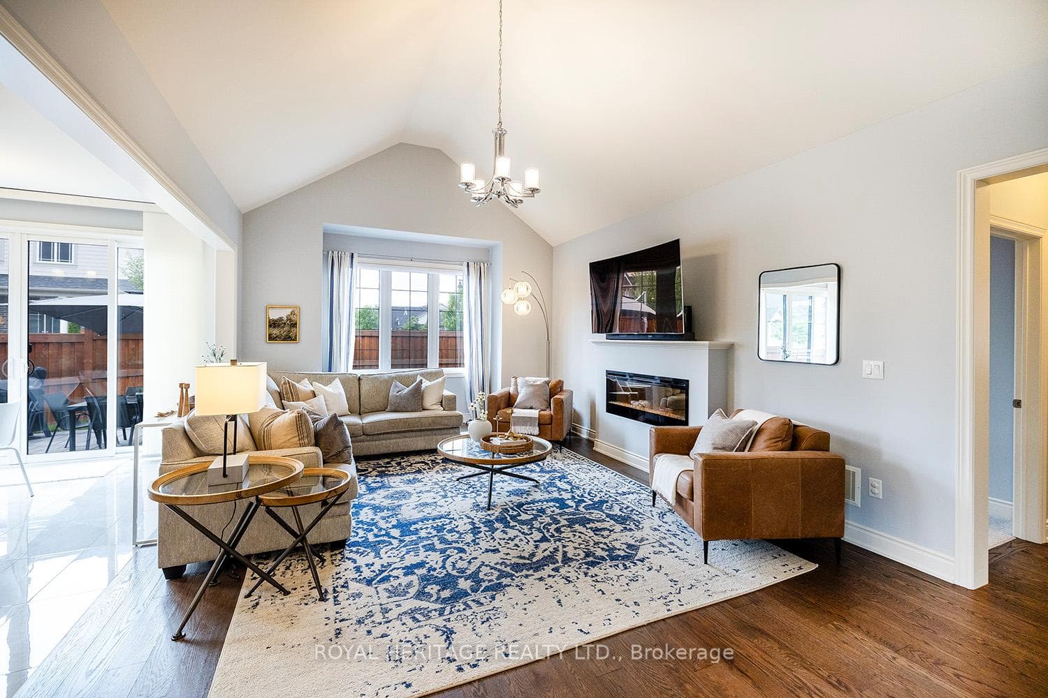 3100 Tooley Road photo 13