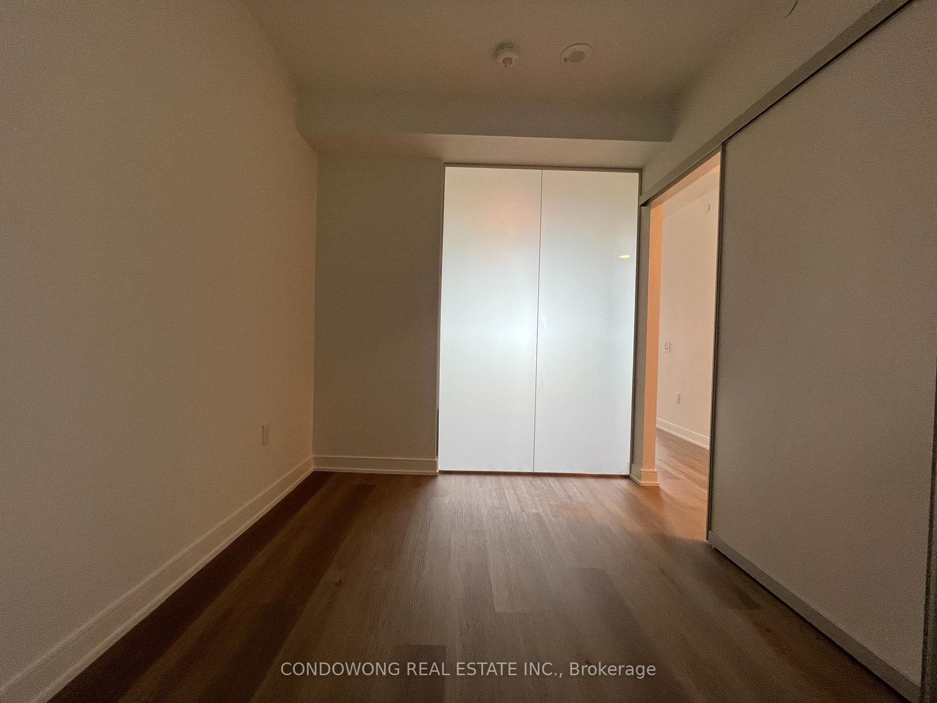 3009 Novar Road Unit 528 photo 7