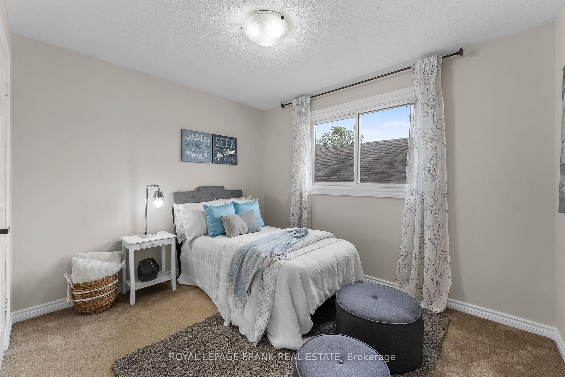 4 Barley Mill Crescent photo 30