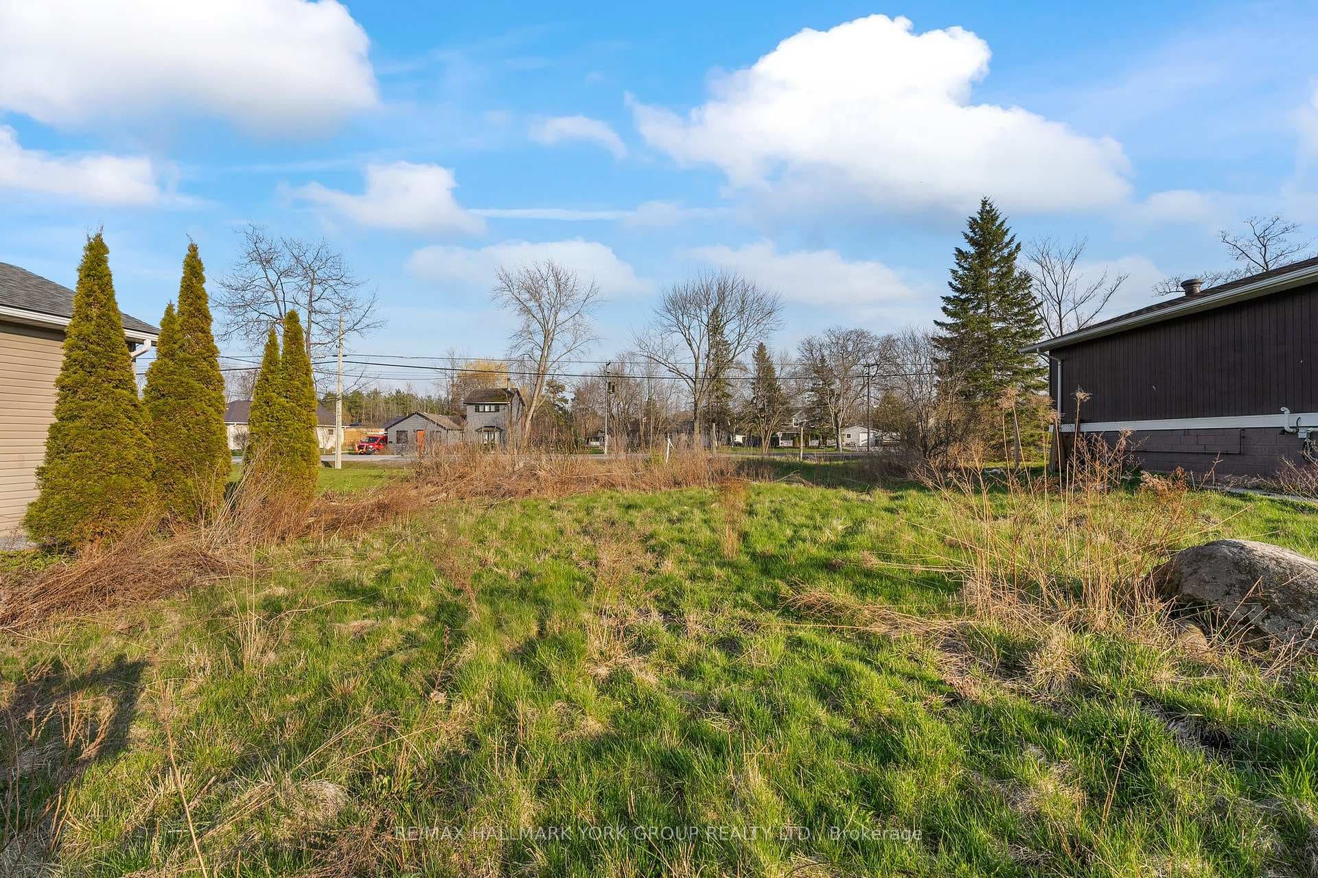 970 Metro Road photo 16
