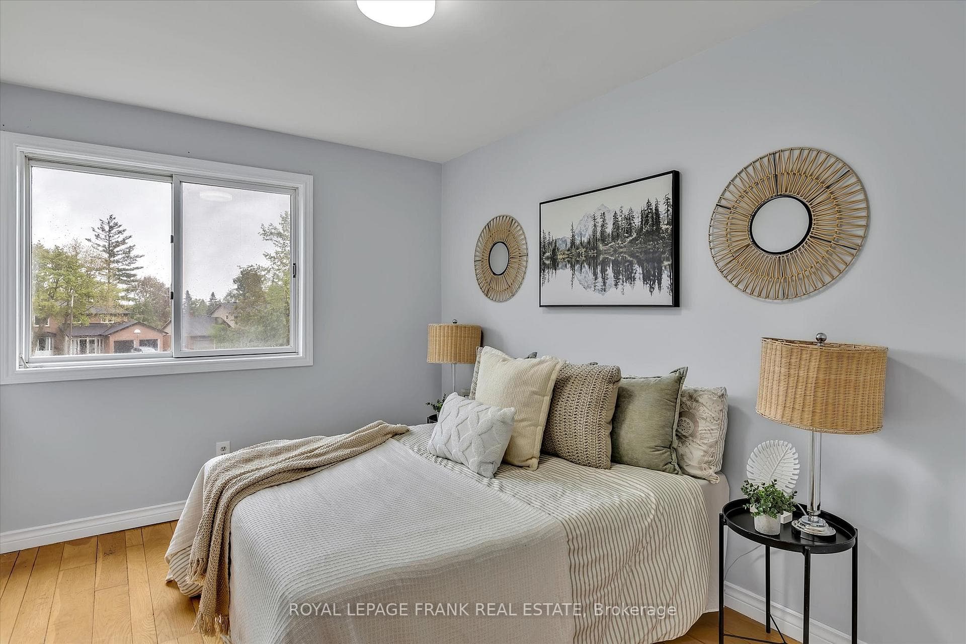 17 Claudette Court photo 21