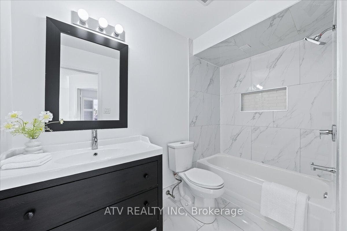 125 David Todd Avenue photo 33
