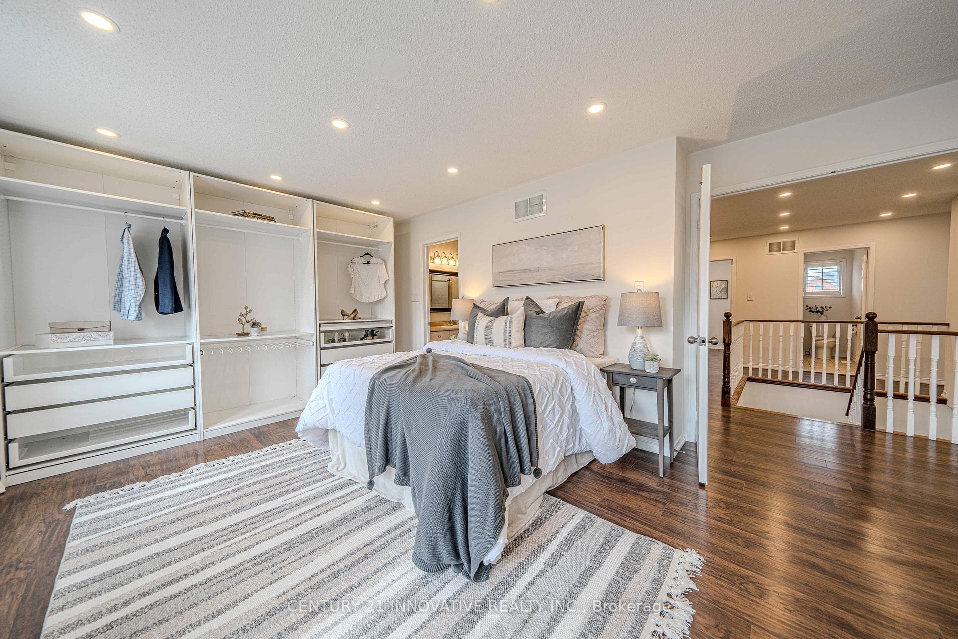 9 Moynahan Crescent photo 20