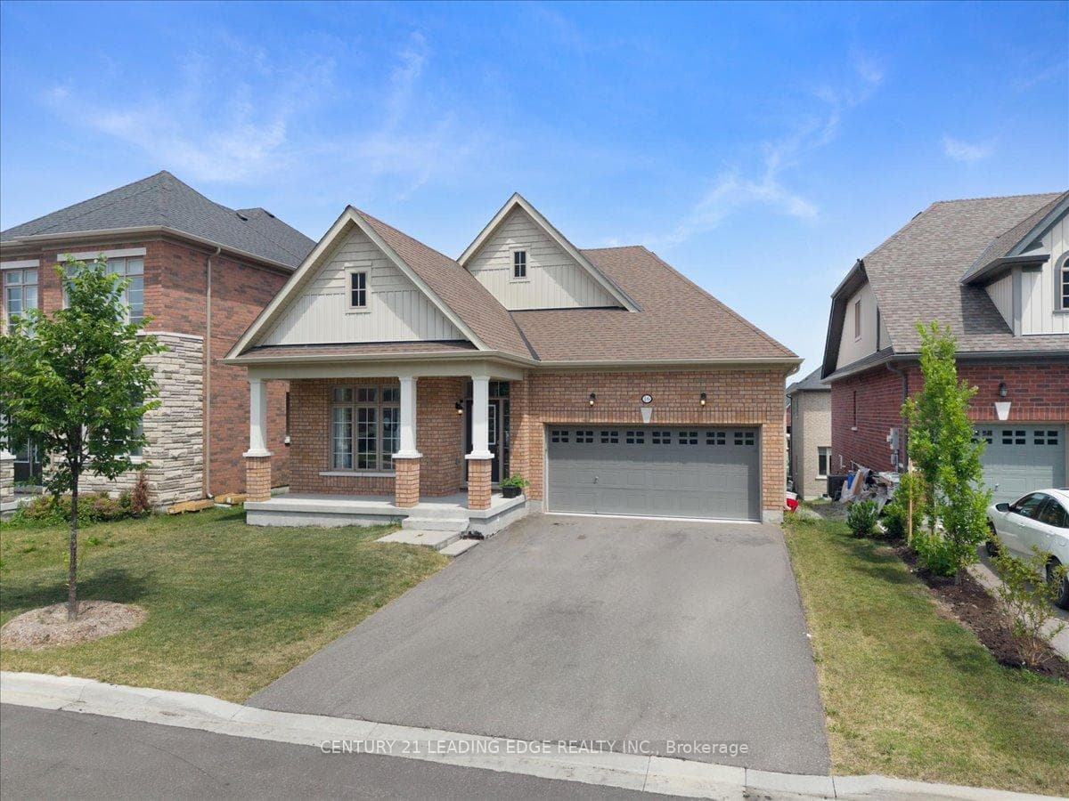 16 Faimira Avenue photo 2