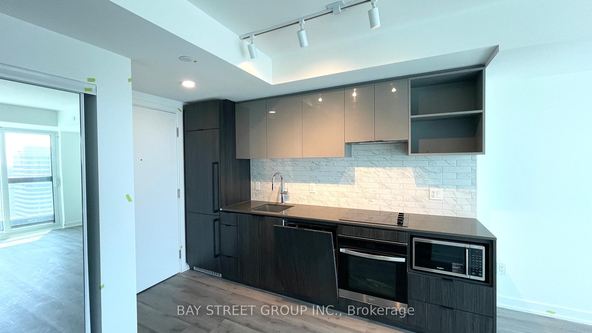 252 Church Street Unit 5116 photo 9