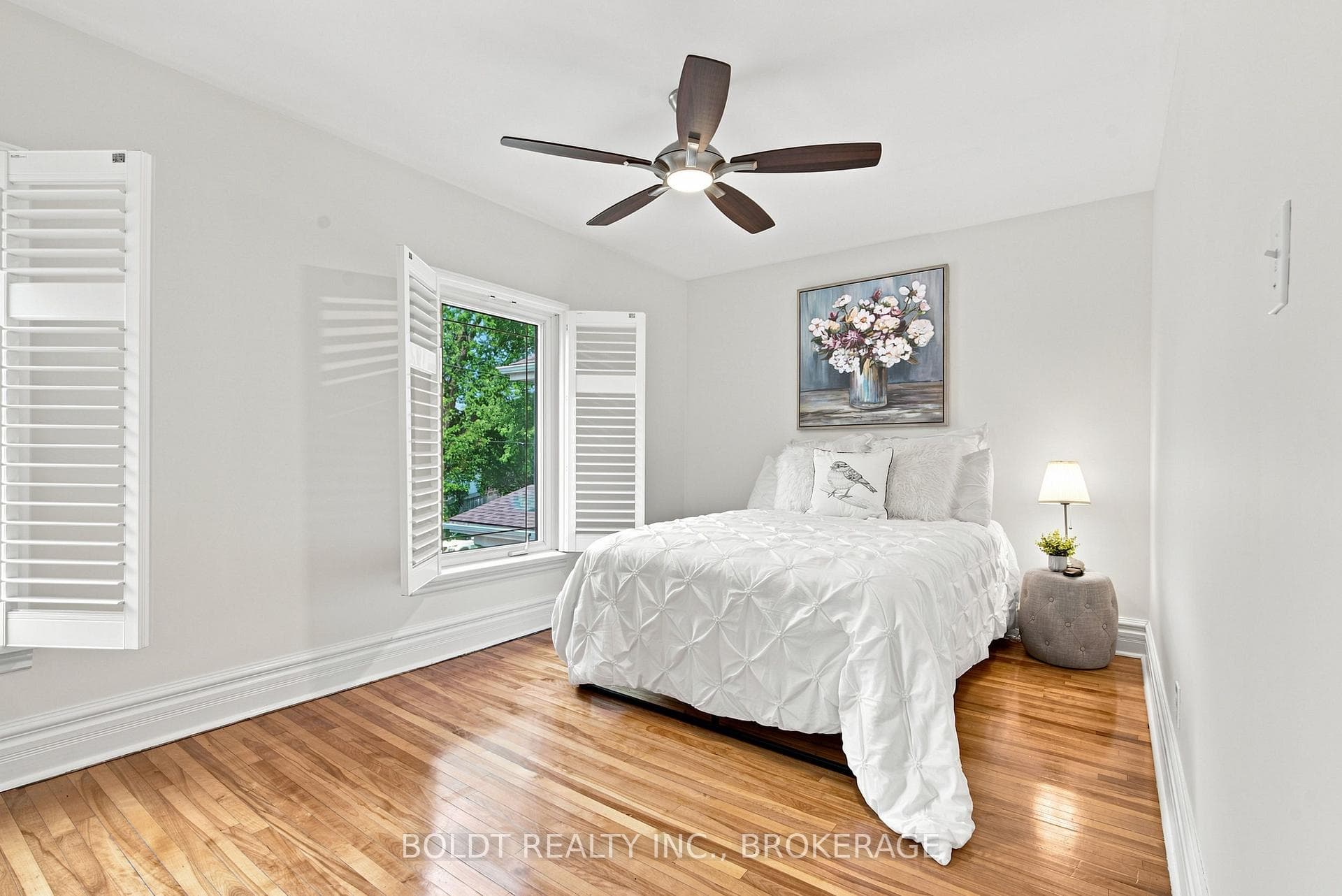 42 Thomas Street photo 21