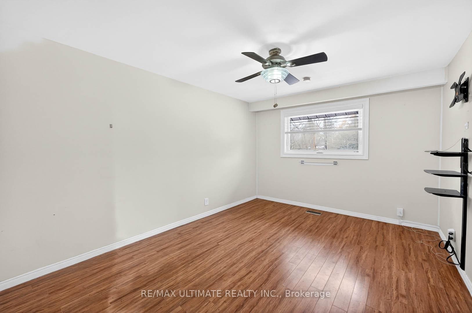 28 Lyncroft Drive photo 16