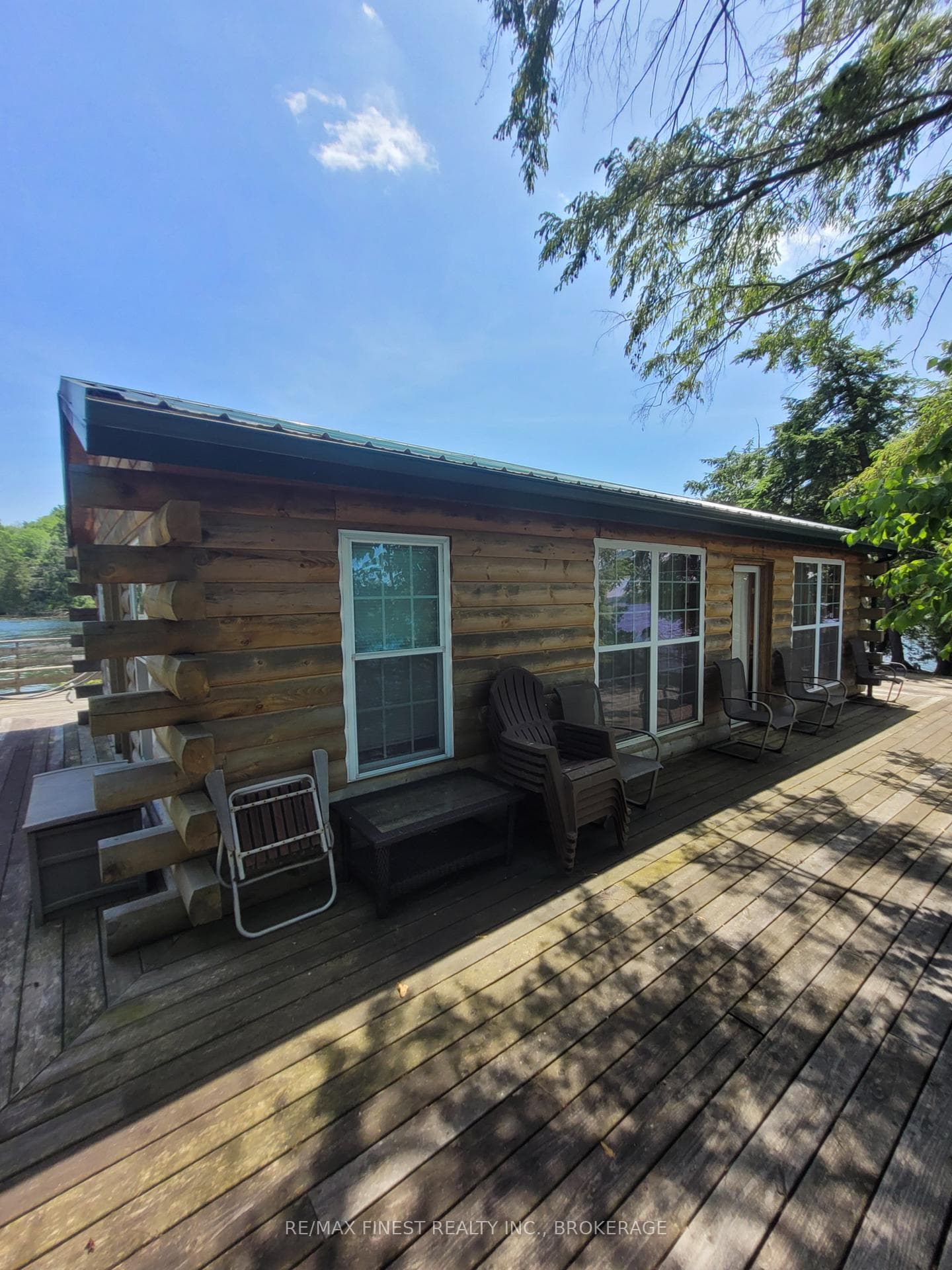 128 Island N/A photo 4