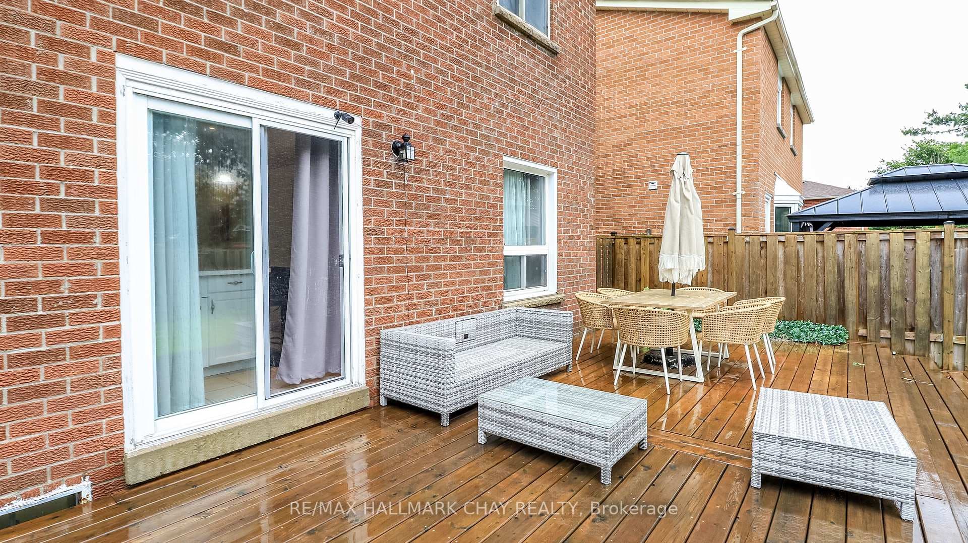 182 KOZLOV Street photo 48