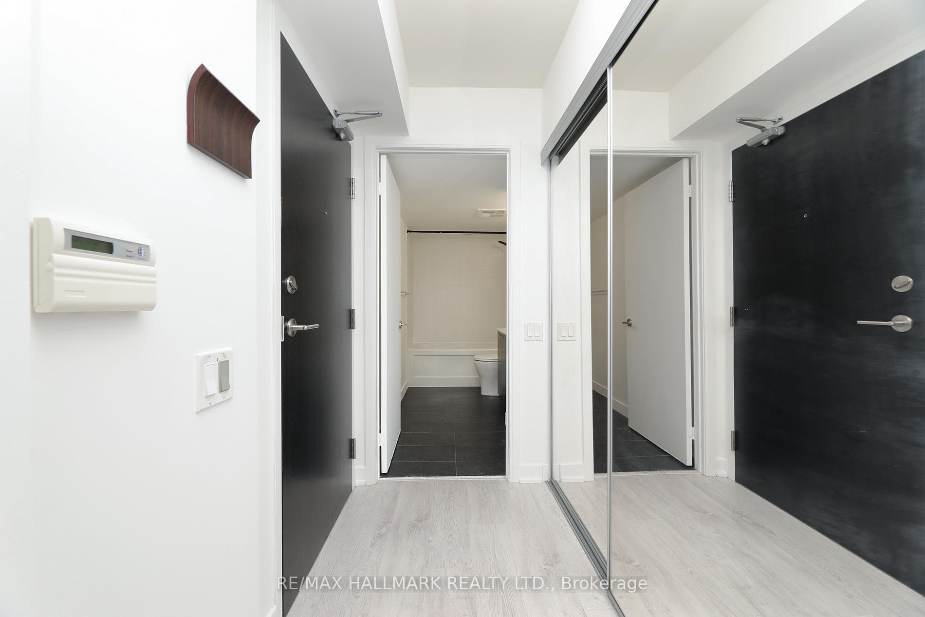 78 Tecumseth Street Unit 307E photo 15