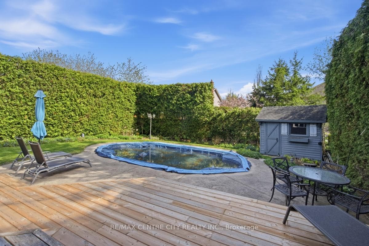 72 Robinson Lane photo 43