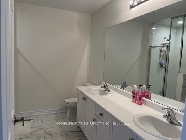 1166 Sepia Square photo 15