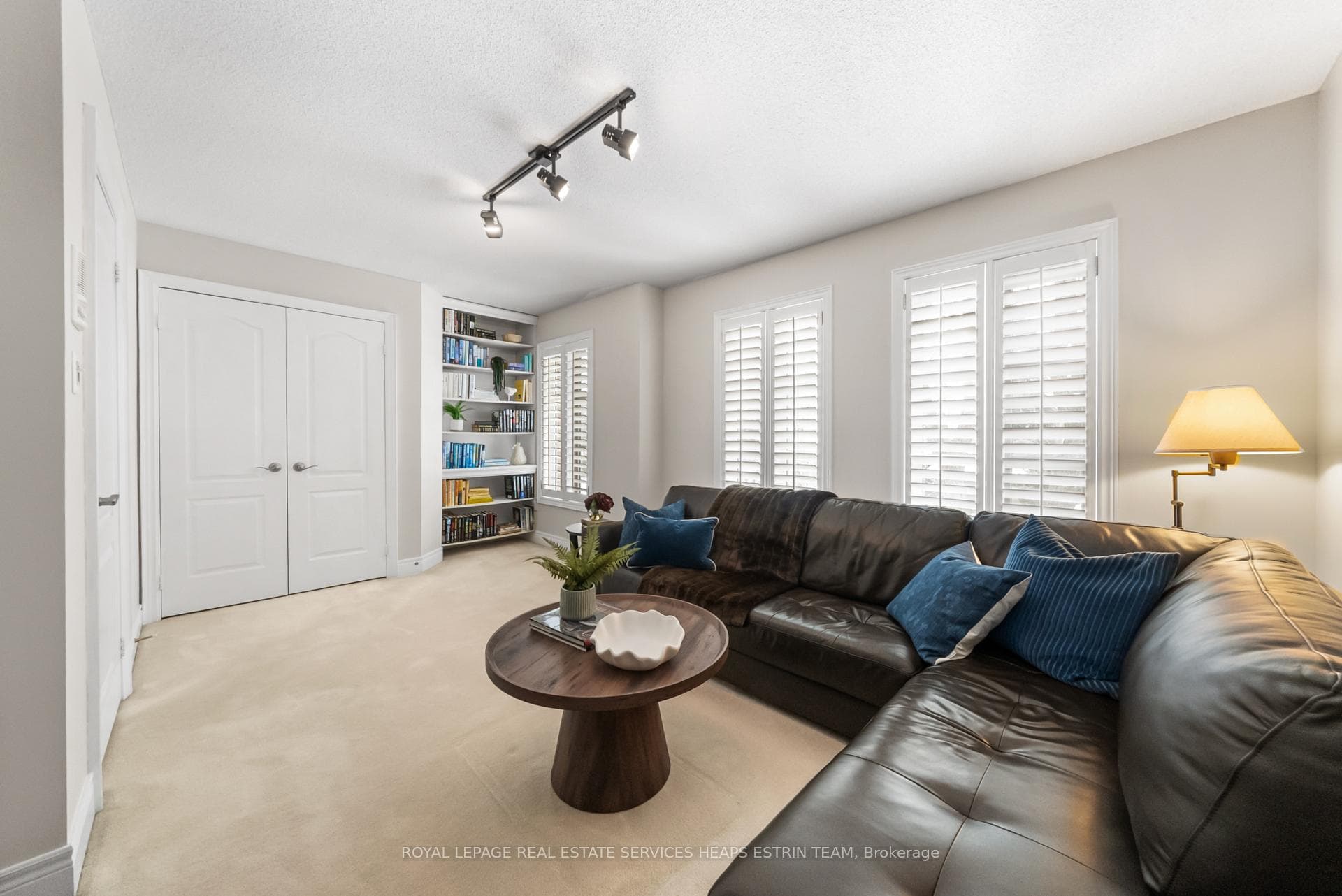 346 Park Lawn Road Unit TH 1 photo 23