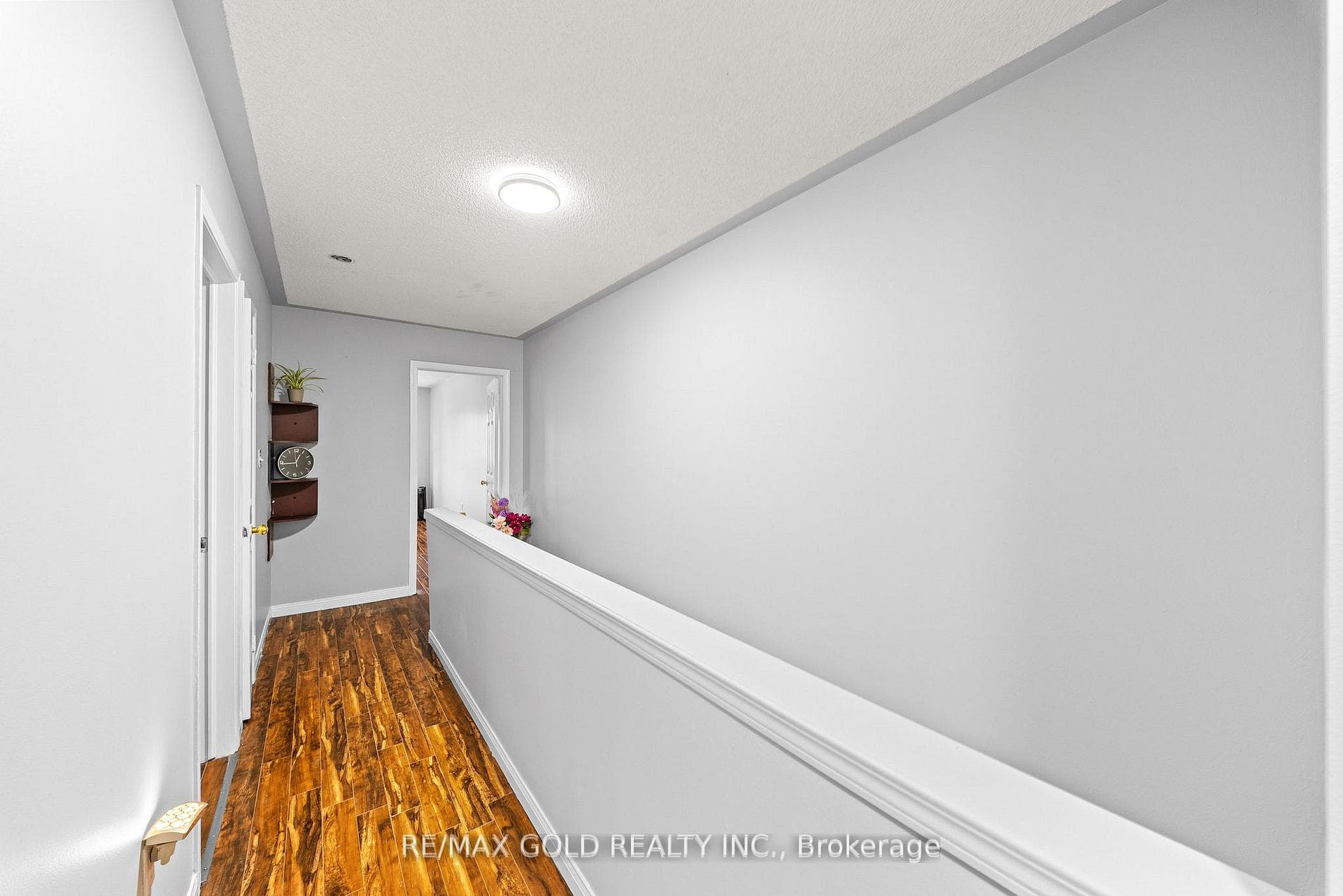 92 Dandelion Road photo 22