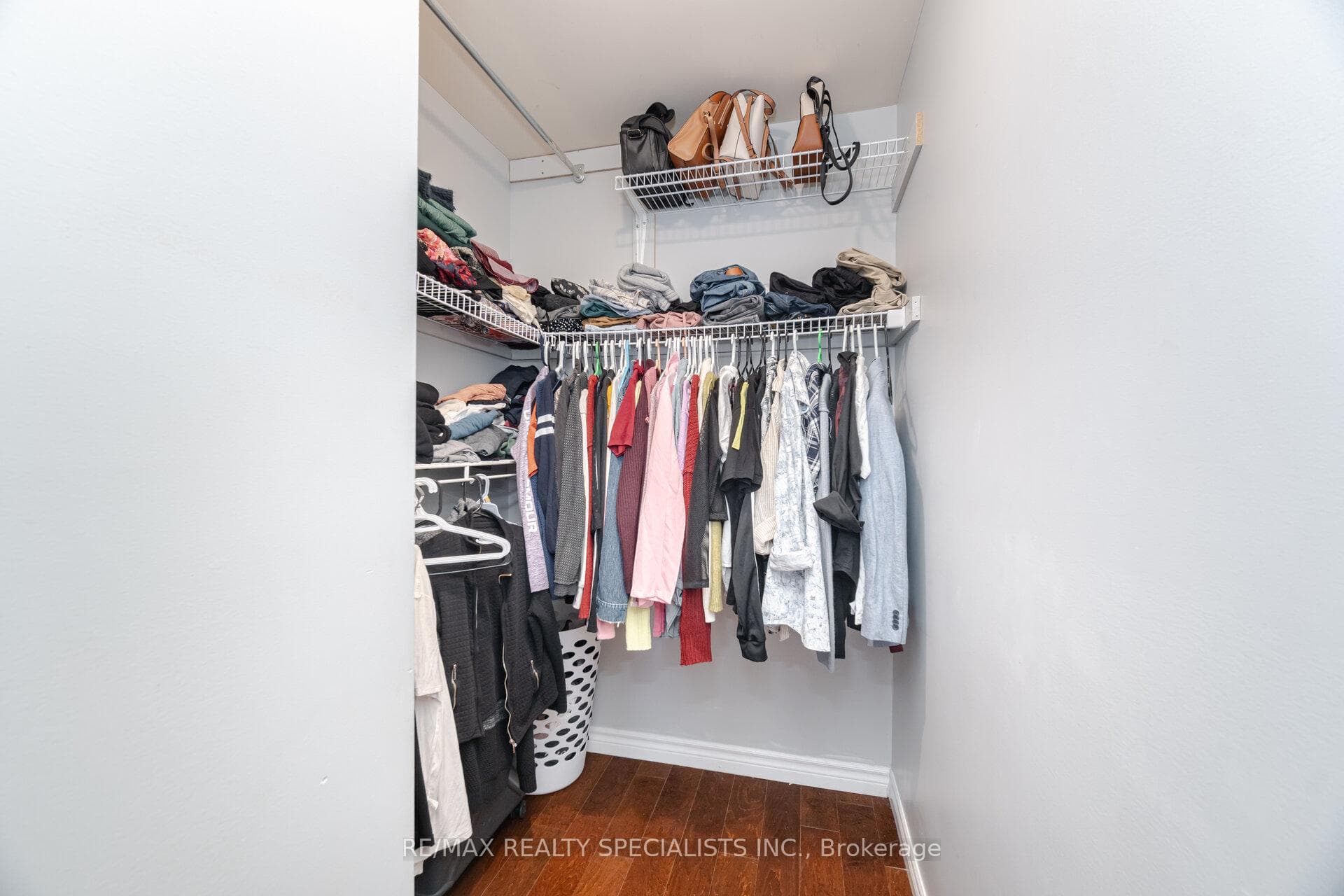 205 Highland Crescent Unit 11 photo 20