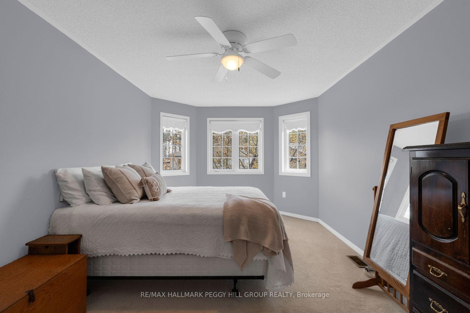 168 Wildwood Trail photo 8
