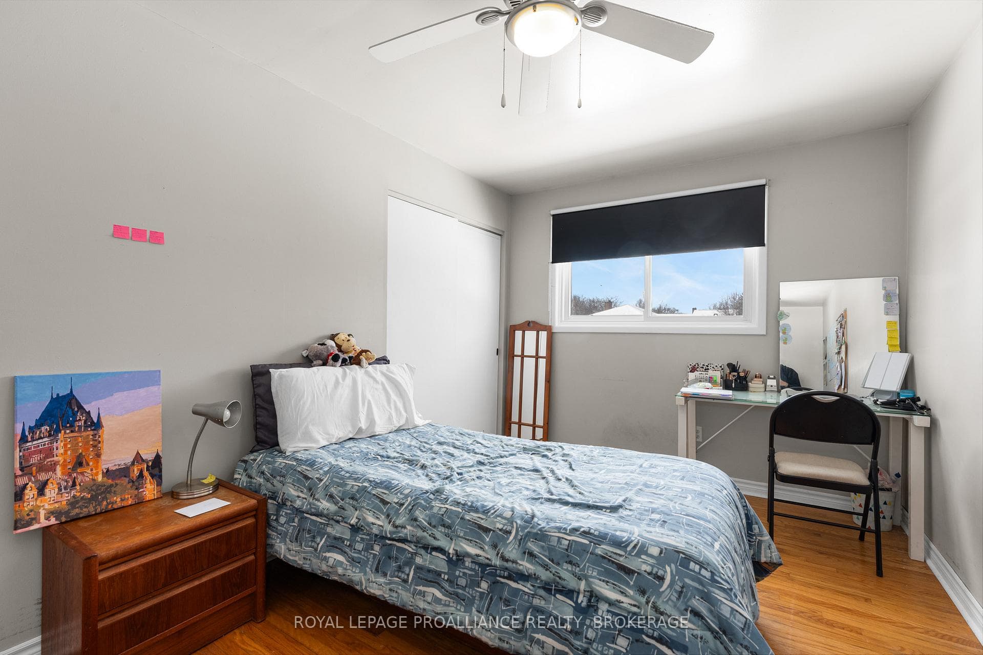 296 Olympus Avenue photo 27