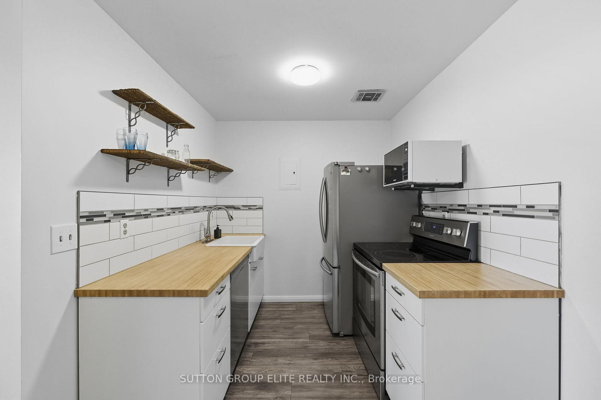 1106 Jalna Boulevard Unit 603 photo 8