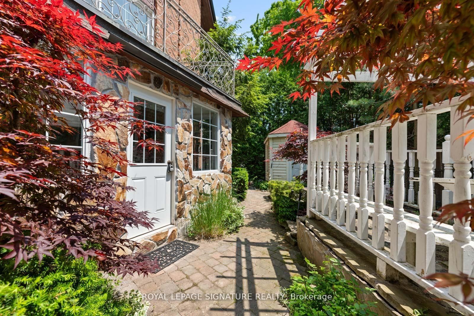 23 Brandy Court photo 6
