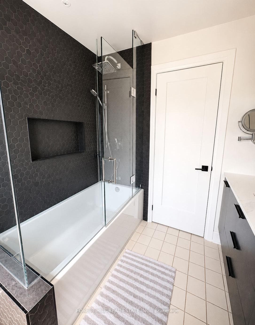 24 Lindhurst Street photo 24